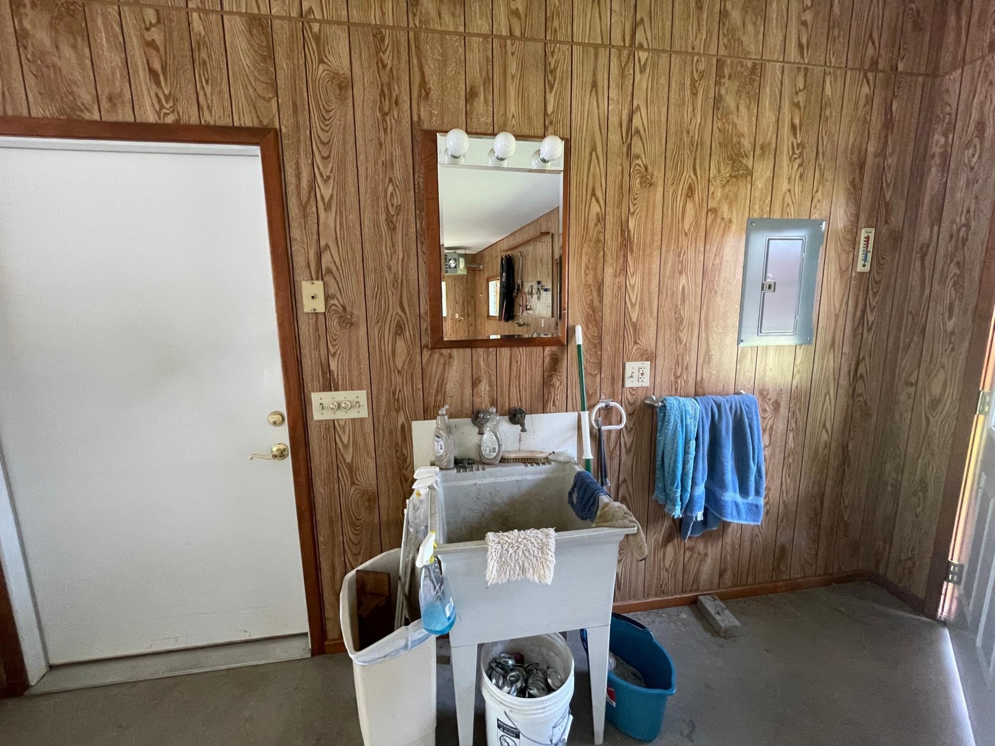 N10012 DARDIS LAKE LANE, Phillips, Wisconsin 54555, 3 Bedrooms Bedrooms, ,1 BathroomBathrooms,Residential,For Sale,N10012 DARDIS LAKE LANE,22604235