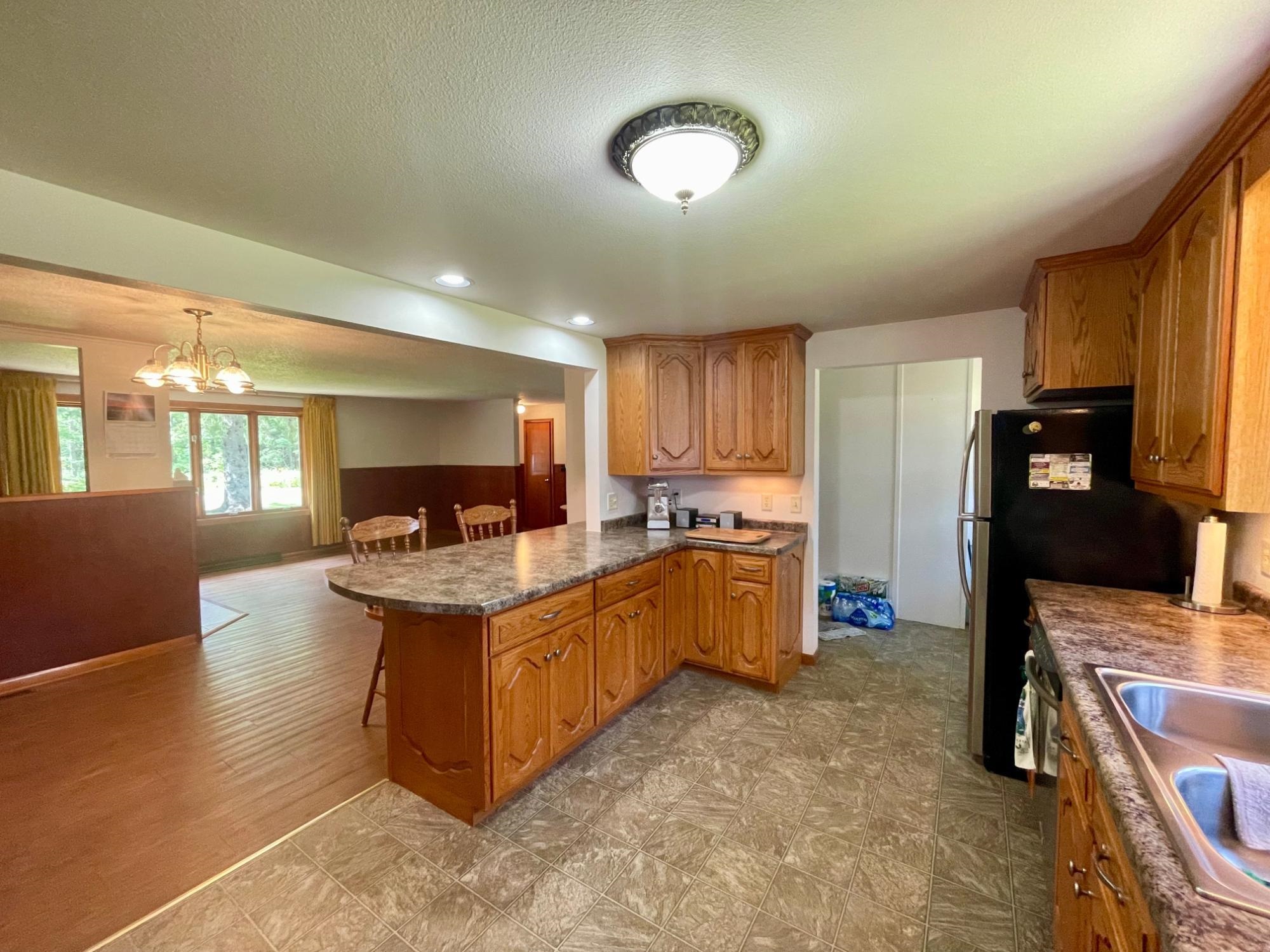 N10012 DARDIS LAKE LANE, Phillips, Wisconsin 54555, 3 Bedrooms Bedrooms, ,1 BathroomBathrooms,Residential,For Sale,N10012 DARDIS LAKE LANE,22604235