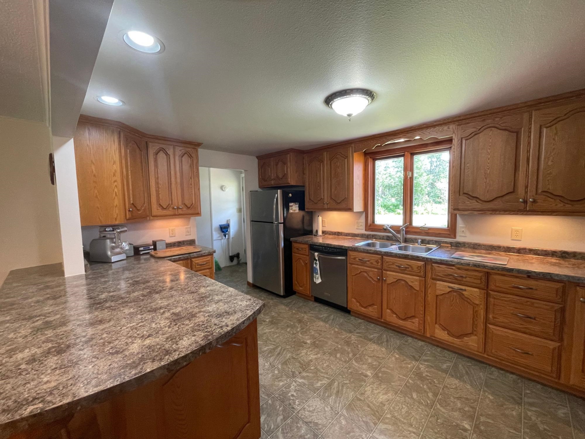 N10012 DARDIS LAKE LANE, Phillips, Wisconsin 54555, 3 Bedrooms Bedrooms, ,1 BathroomBathrooms,Residential,For Sale,N10012 DARDIS LAKE LANE,22604235