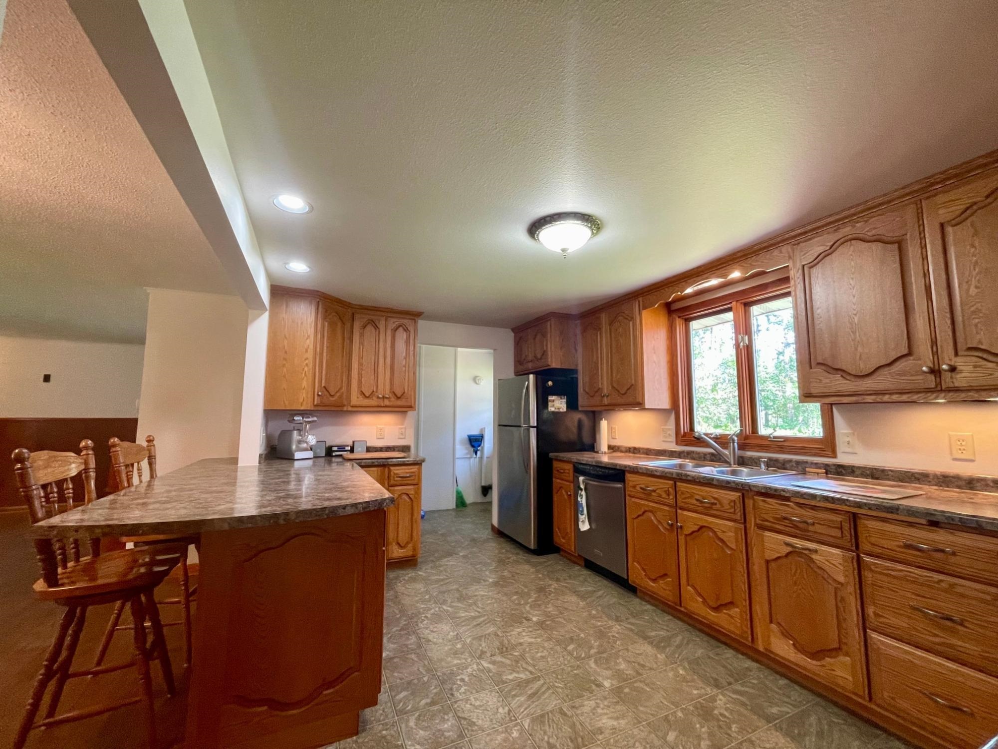 N10012 DARDIS LAKE LANE, Phillips, Wisconsin 54555, 3 Bedrooms Bedrooms, ,1 BathroomBathrooms,Residential,For Sale,N10012 DARDIS LAKE LANE,22604235