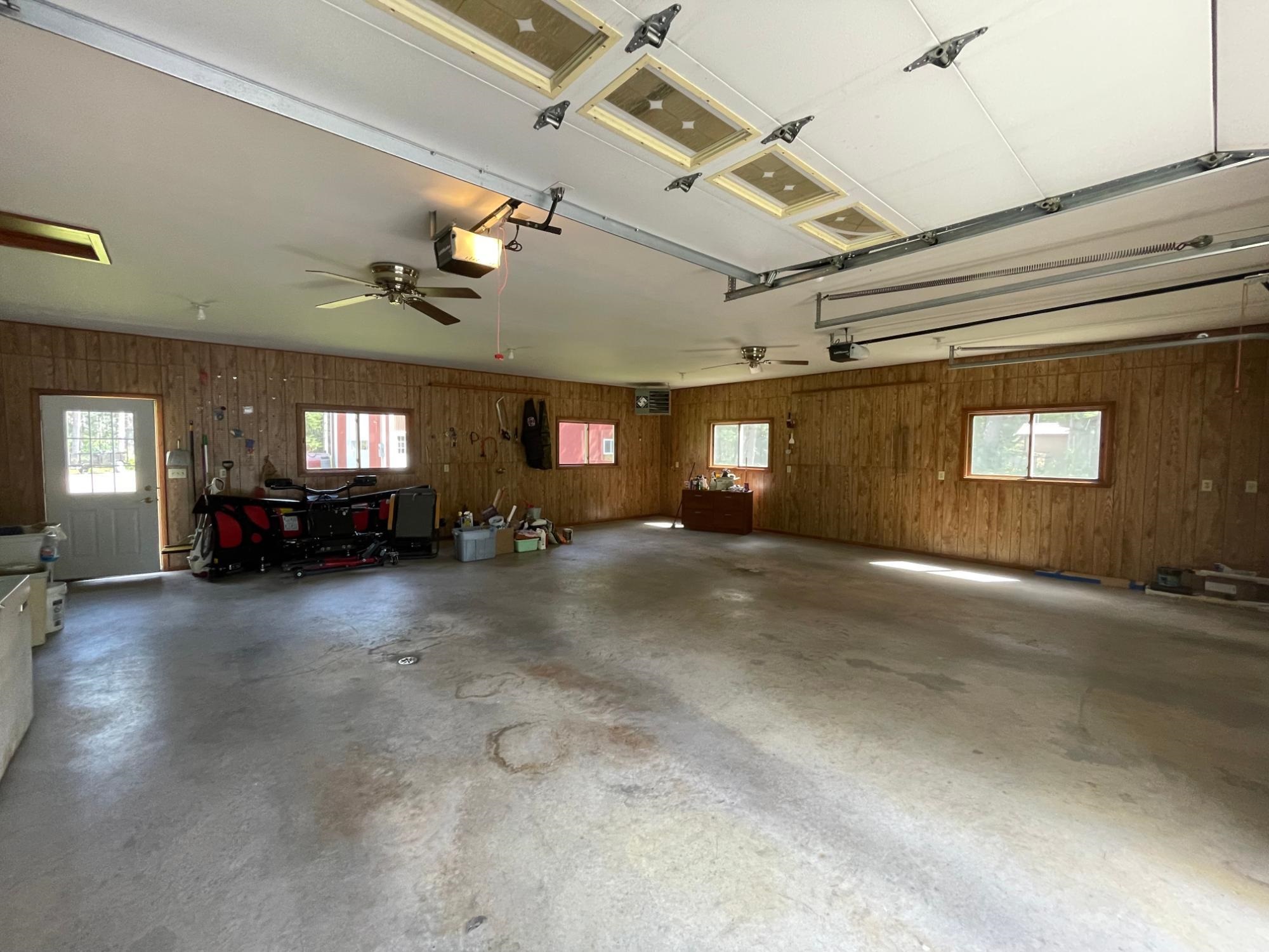 N10012 DARDIS LAKE LANE, Phillips, Wisconsin 54555, 3 Bedrooms Bedrooms, ,1 BathroomBathrooms,Residential,For Sale,N10012 DARDIS LAKE LANE,22604235