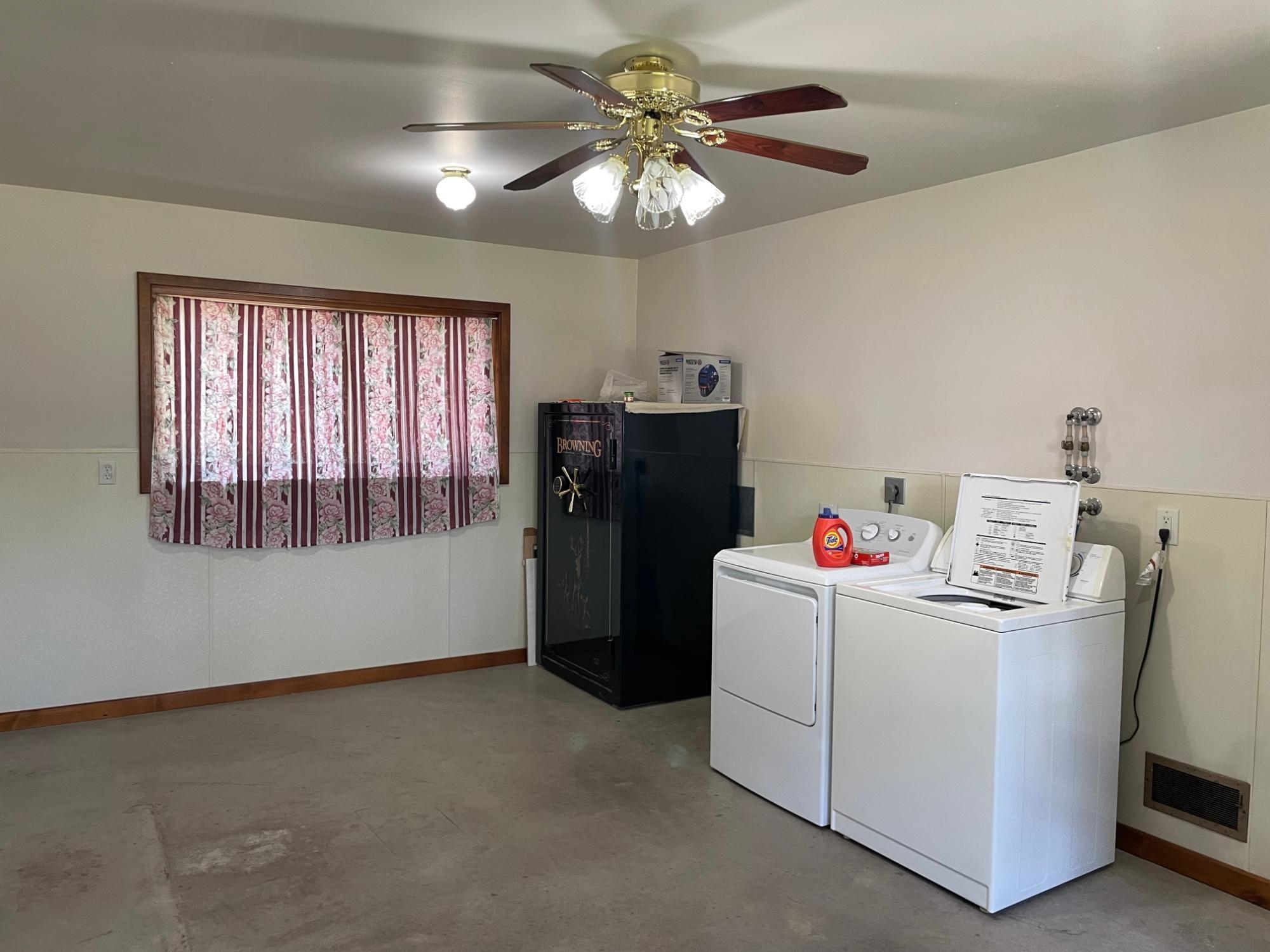N10012 DARDIS LAKE LANE, Phillips, Wisconsin 54555, 3 Bedrooms Bedrooms, ,1 BathroomBathrooms,Residential,For Sale,N10012 DARDIS LAKE LANE,22604235
