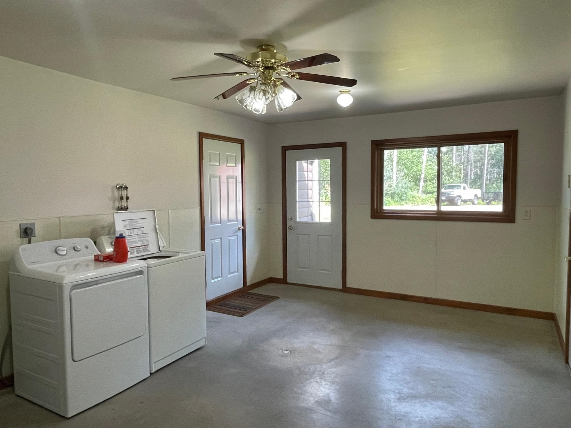 N10012 DARDIS LAKE LANE, Phillips, Wisconsin 54555, 3 Bedrooms Bedrooms, ,1 BathroomBathrooms,Residential,For Sale,N10012 DARDIS LAKE LANE,22604235