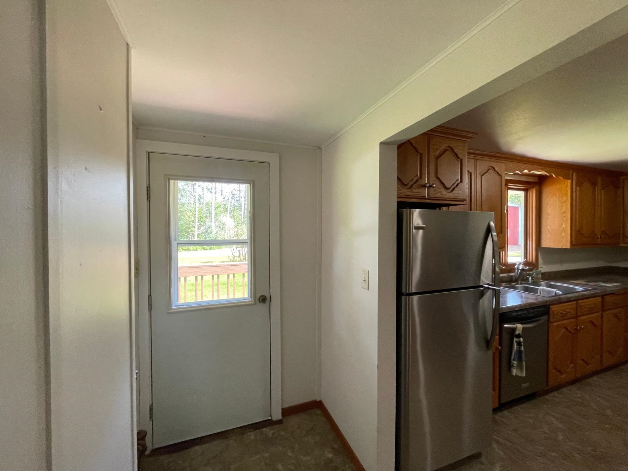 N10012 DARDIS LAKE LANE, Phillips, Wisconsin 54555, 3 Bedrooms Bedrooms, ,1 BathroomBathrooms,Residential,For Sale,N10012 DARDIS LAKE LANE,22604235