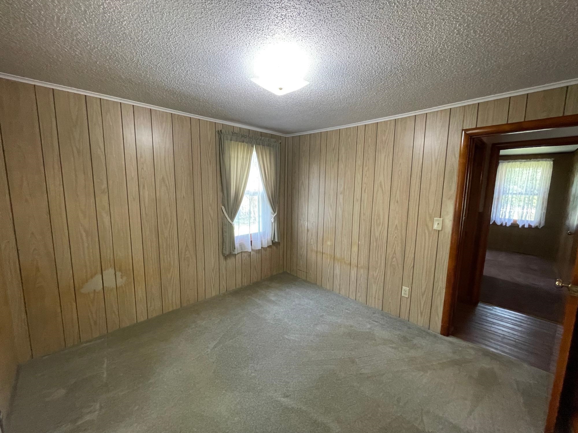 N10012 DARDIS LAKE LANE, Phillips, Wisconsin 54555, 3 Bedrooms Bedrooms, ,1 BathroomBathrooms,Residential,For Sale,N10012 DARDIS LAKE LANE,22604235