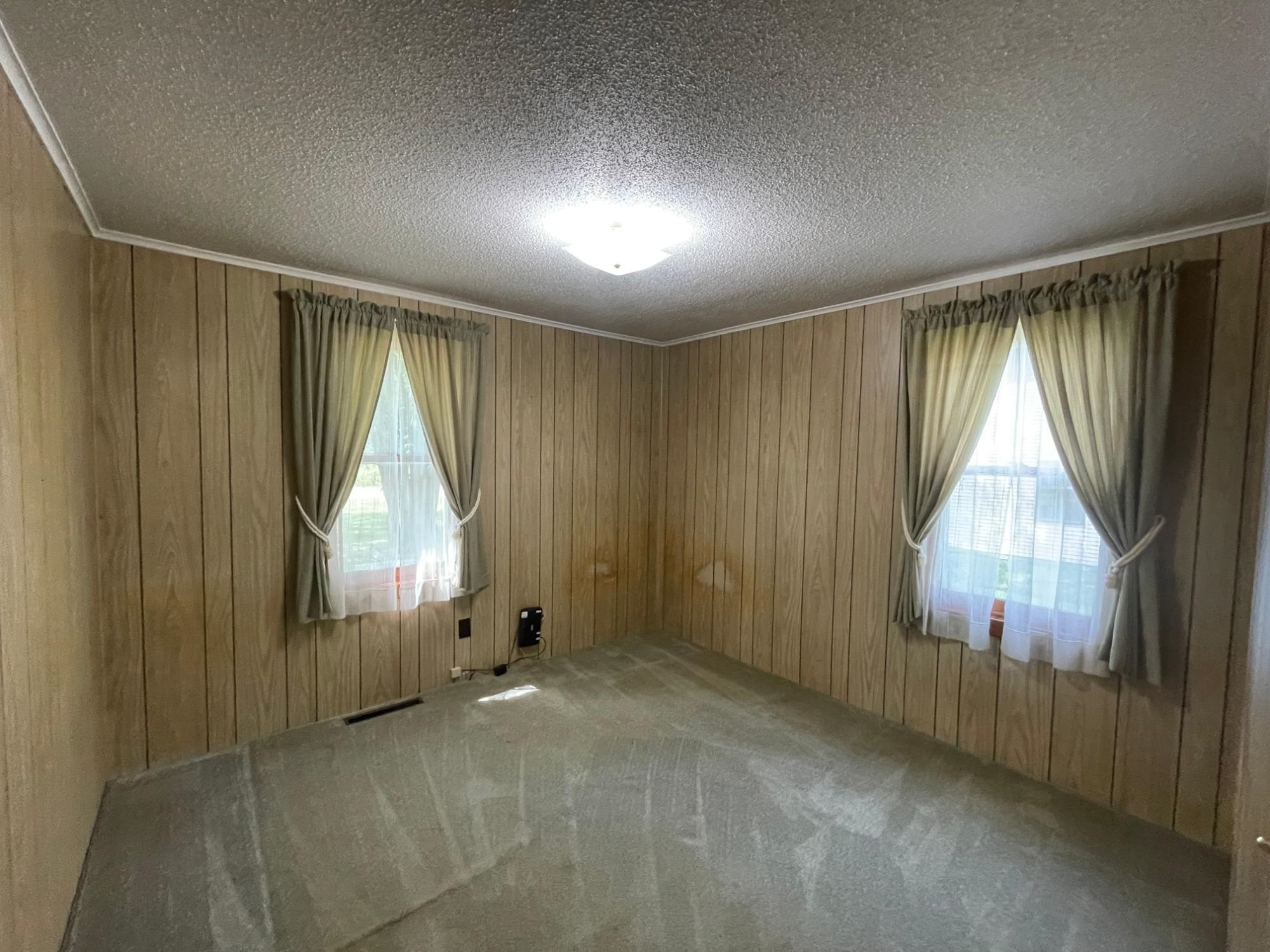 N10012 DARDIS LAKE LANE, Phillips, Wisconsin 54555, 3 Bedrooms Bedrooms, ,1 BathroomBathrooms,Residential,For Sale,N10012 DARDIS LAKE LANE,22604235