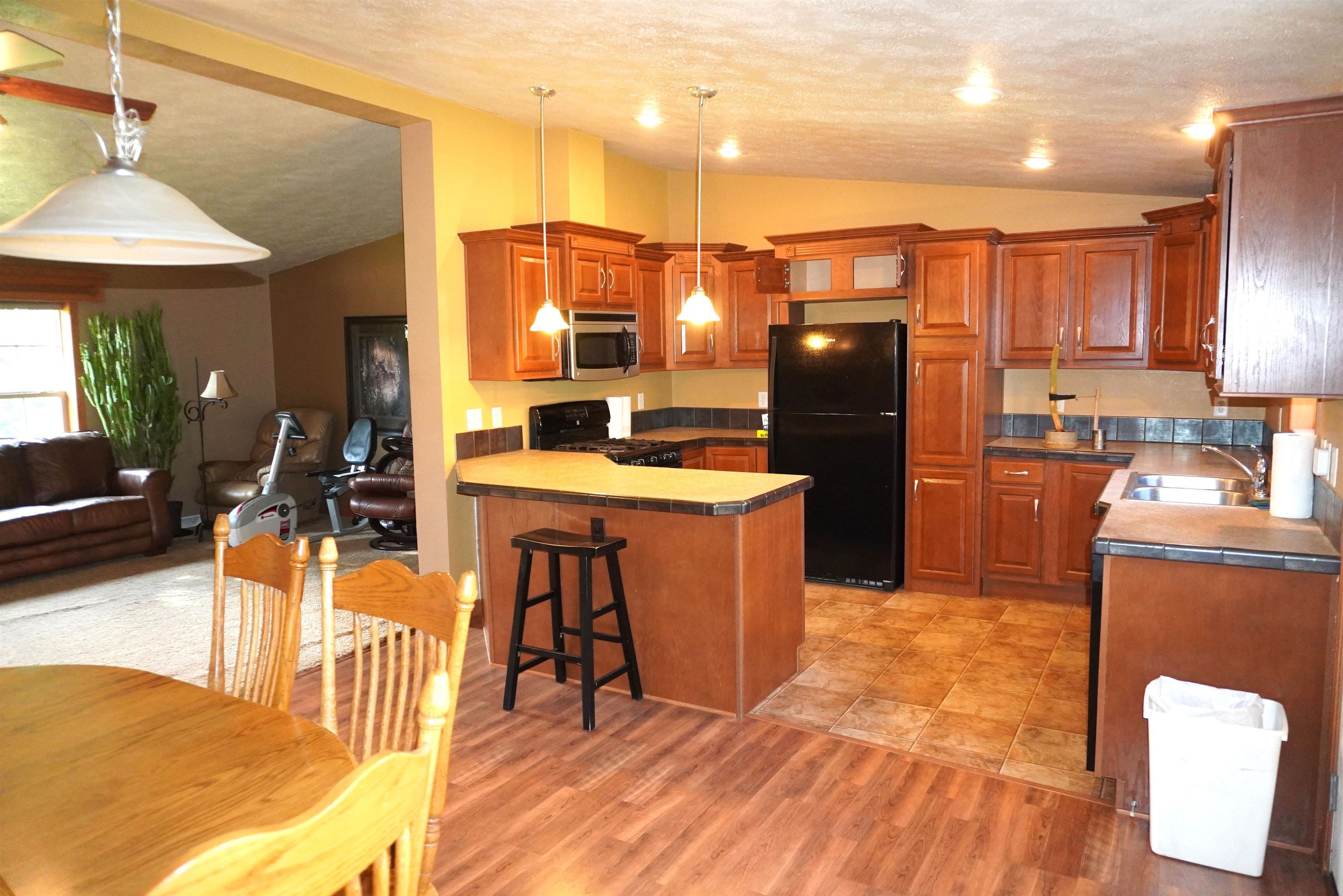 N6199 RANGELINE ROAD, Deerbrook, Wisconsin 54424, 3 Bedrooms Bedrooms, ,2 BathroomsBathrooms,Residential,For Sale,N6199 RANGELINE ROAD,22604236
