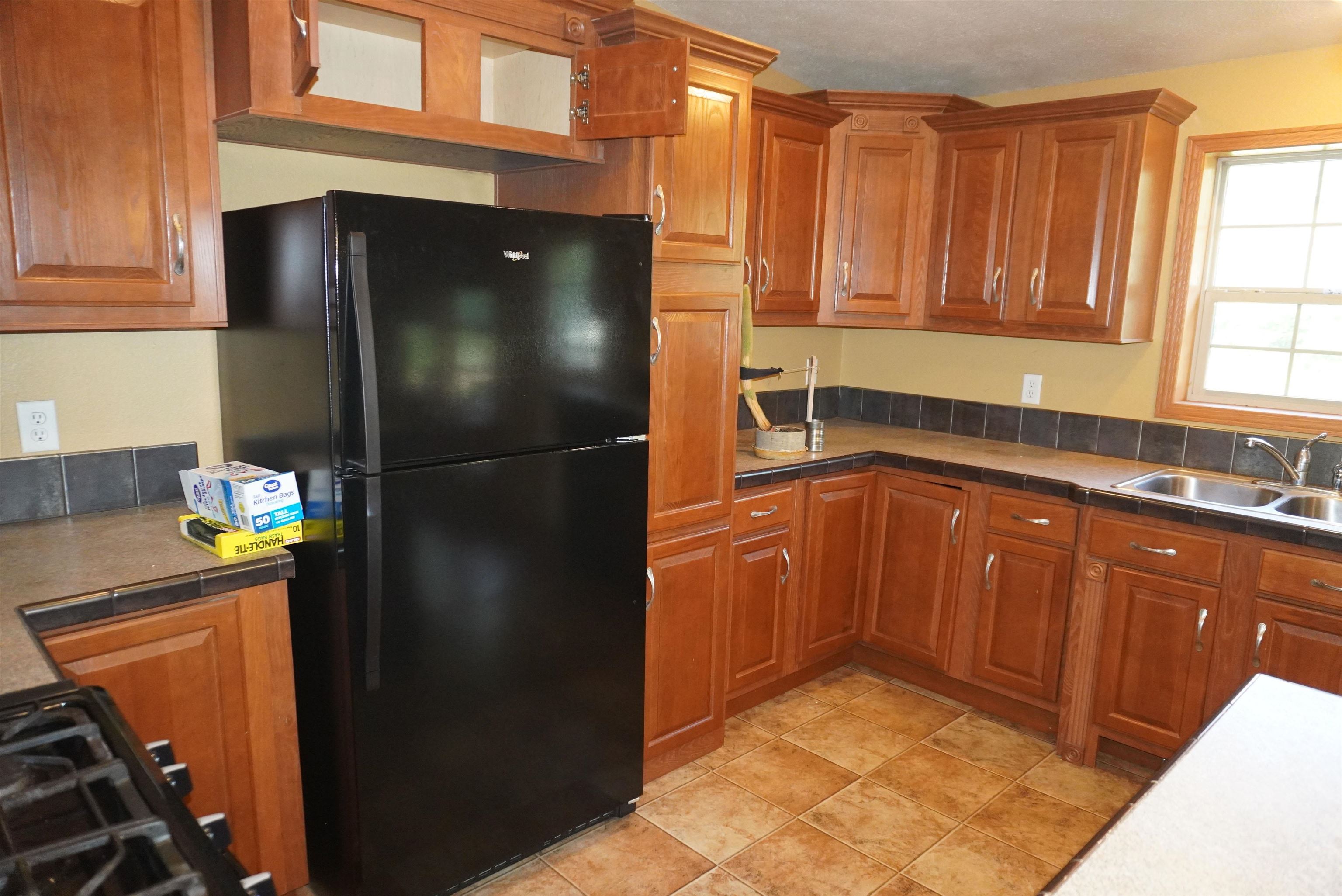 N6199 RANGELINE ROAD, Deerbrook, Wisconsin 54424, 3 Bedrooms Bedrooms, ,2 BathroomsBathrooms,Residential,For Sale,N6199 RANGELINE ROAD,22604236