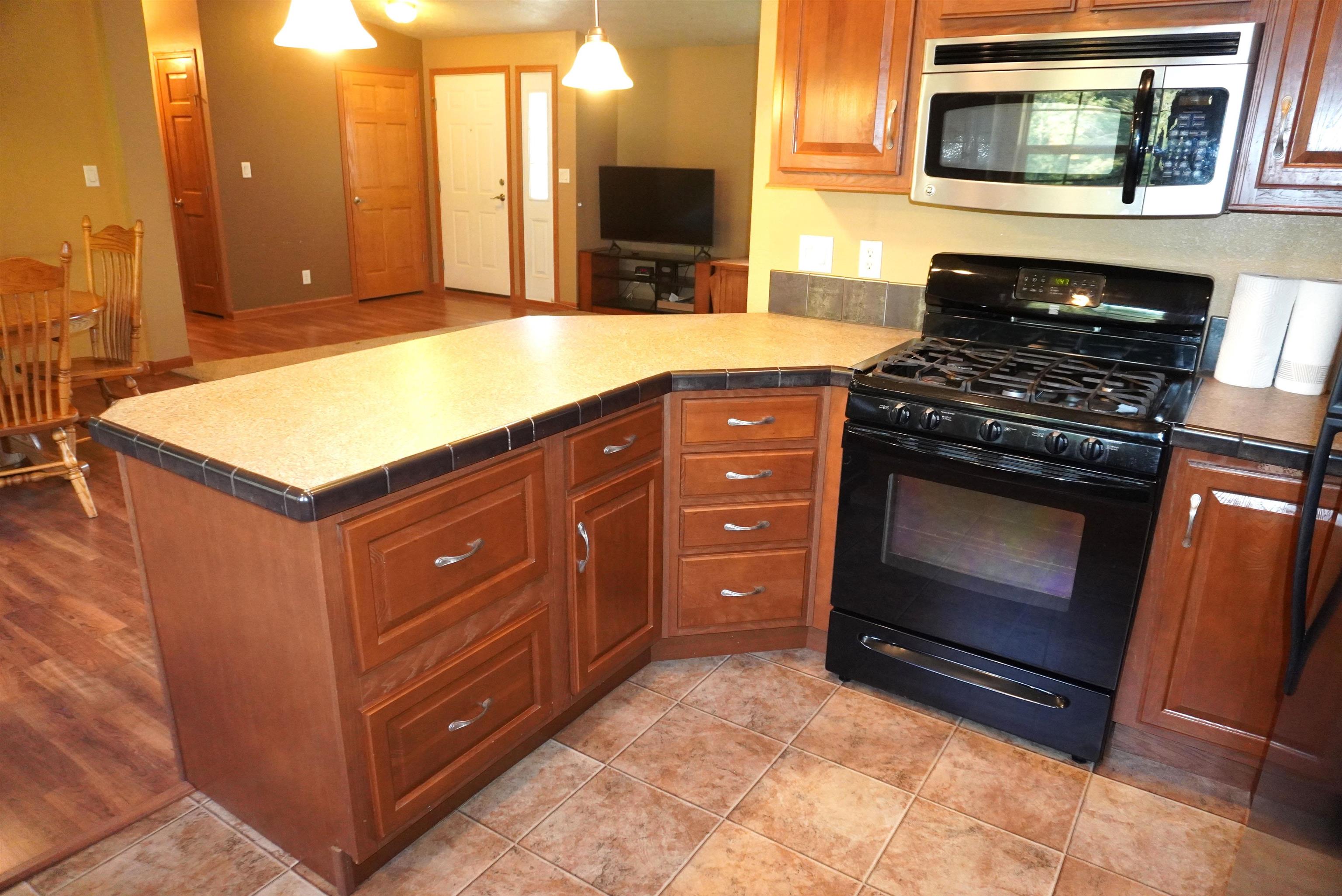 N6199 RANGELINE ROAD, Deerbrook, Wisconsin 54424, 3 Bedrooms Bedrooms, ,2 BathroomsBathrooms,Residential,For Sale,N6199 RANGELINE ROAD,22604236