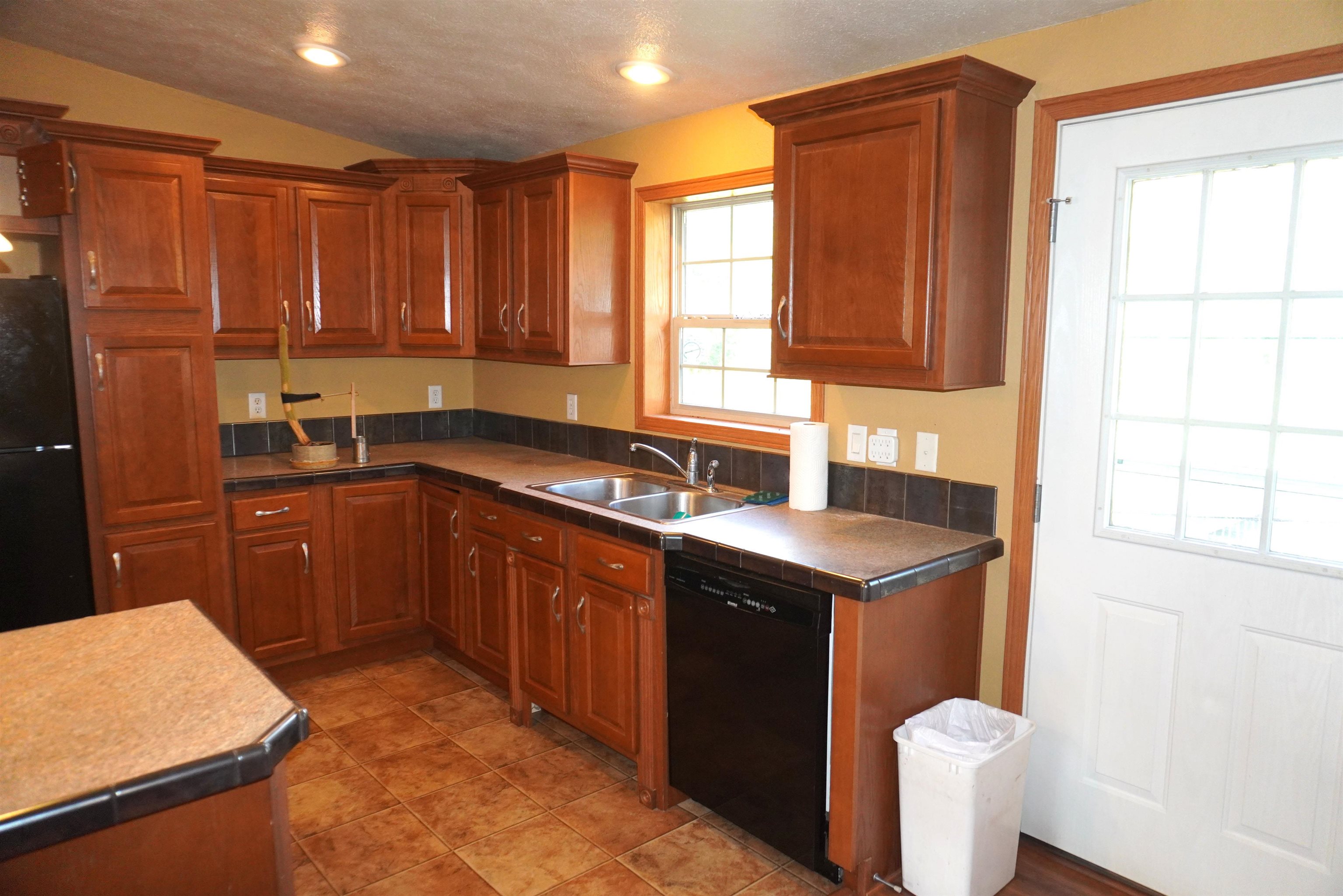 N6199 RANGELINE ROAD, Deerbrook, Wisconsin 54424, 3 Bedrooms Bedrooms, ,2 BathroomsBathrooms,Residential,For Sale,N6199 RANGELINE ROAD,22604236