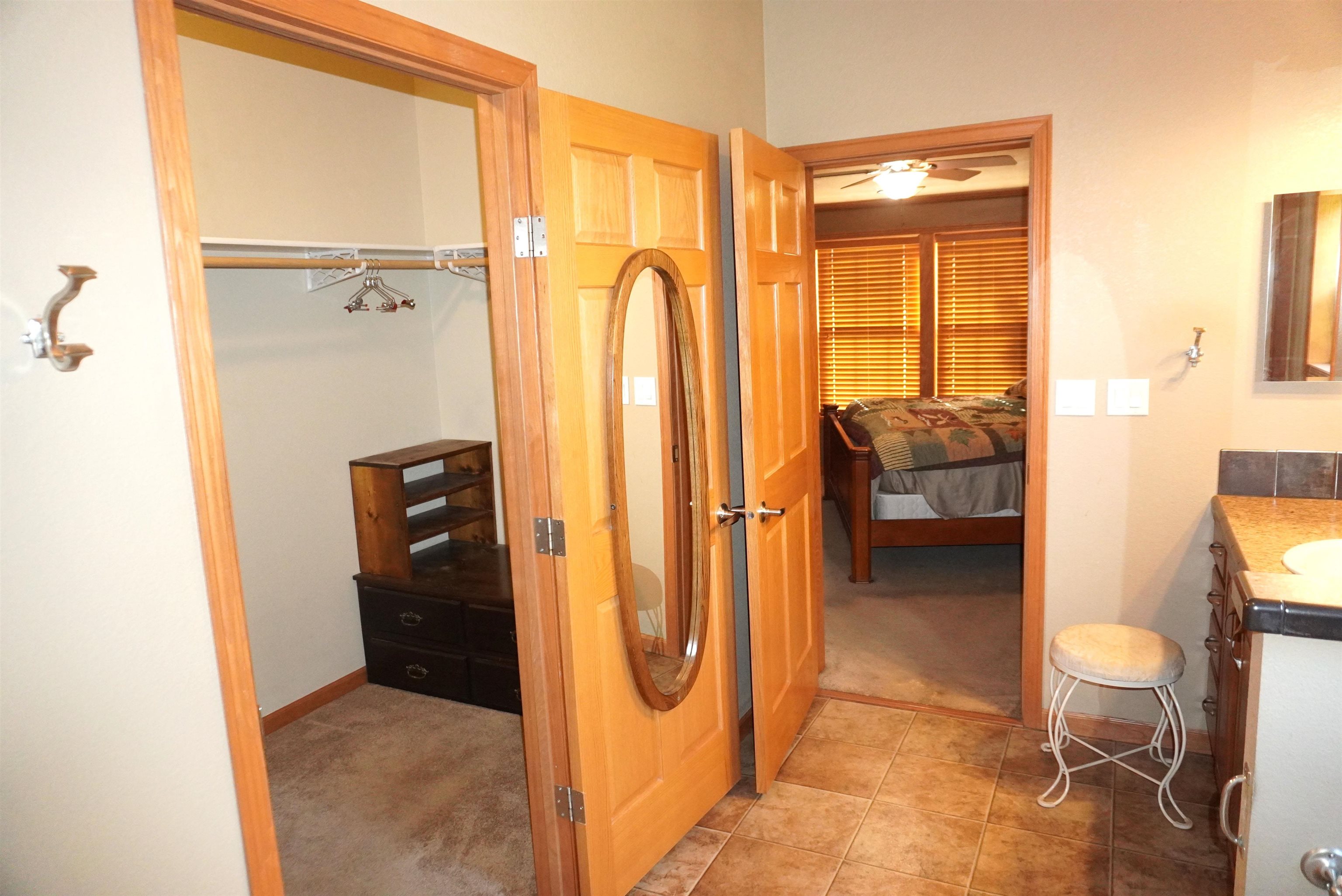 N6199 RANGELINE ROAD, Deerbrook, Wisconsin 54424, 3 Bedrooms Bedrooms, ,2 BathroomsBathrooms,Residential,For Sale,N6199 RANGELINE ROAD,22604236