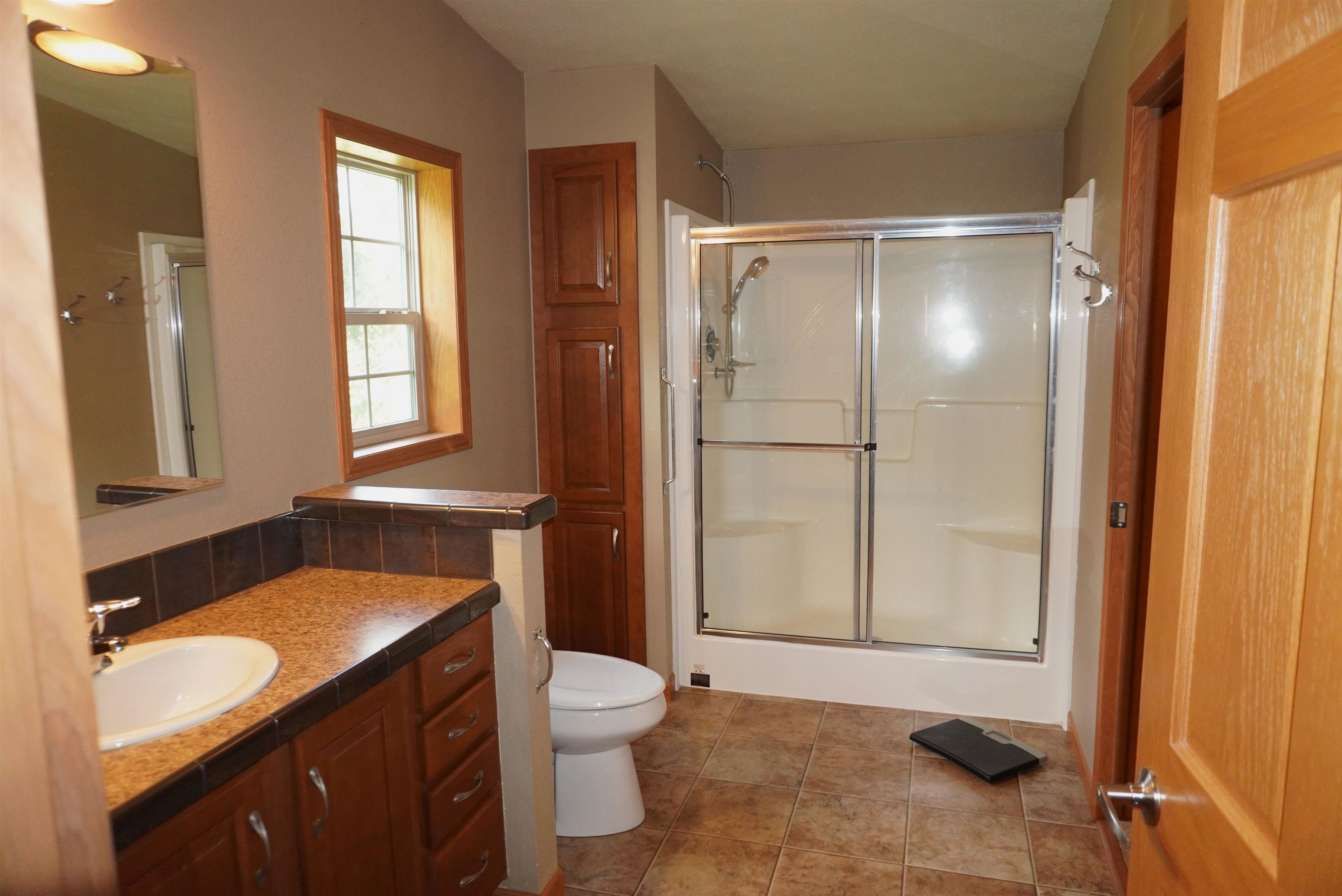 N6199 RANGELINE ROAD, Deerbrook, Wisconsin 54424, 3 Bedrooms Bedrooms, ,2 BathroomsBathrooms,Residential,For Sale,N6199 RANGELINE ROAD,22604236