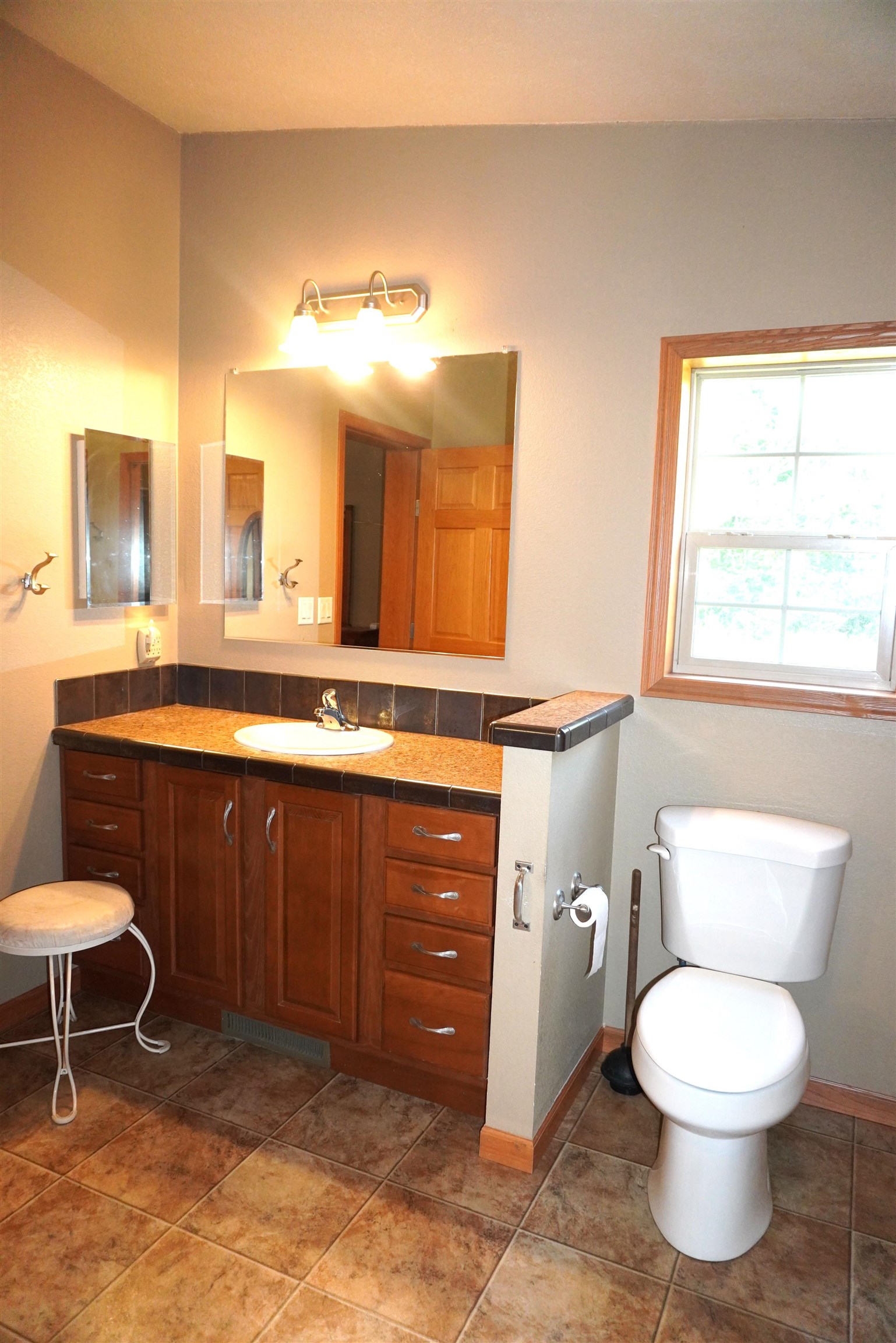 N6199 RANGELINE ROAD, Deerbrook, Wisconsin 54424, 3 Bedrooms Bedrooms, ,2 BathroomsBathrooms,Residential,For Sale,N6199 RANGELINE ROAD,22604236