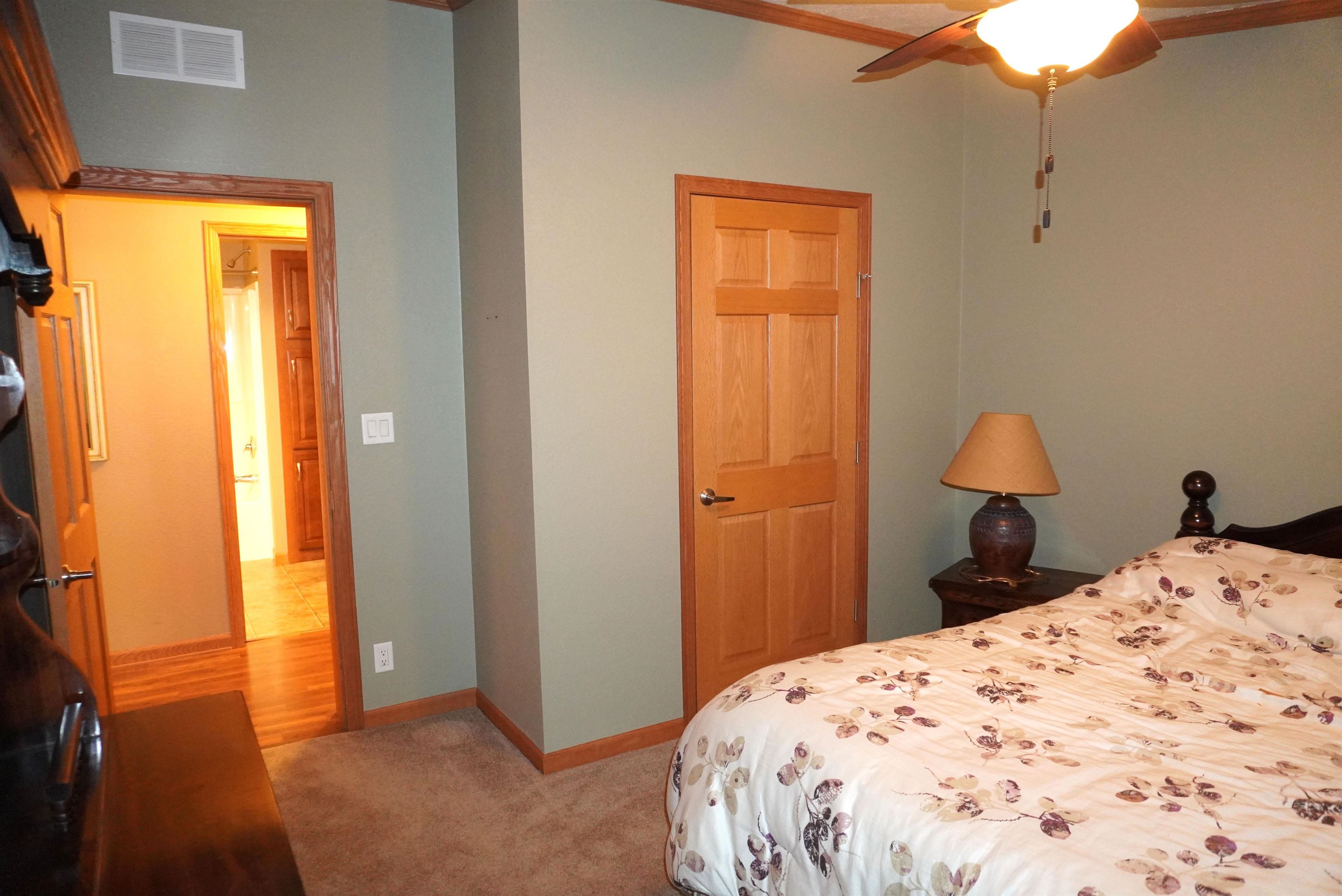 N6199 RANGELINE ROAD, Deerbrook, Wisconsin 54424, 3 Bedrooms Bedrooms, ,2 BathroomsBathrooms,Residential,For Sale,N6199 RANGELINE ROAD,22604236