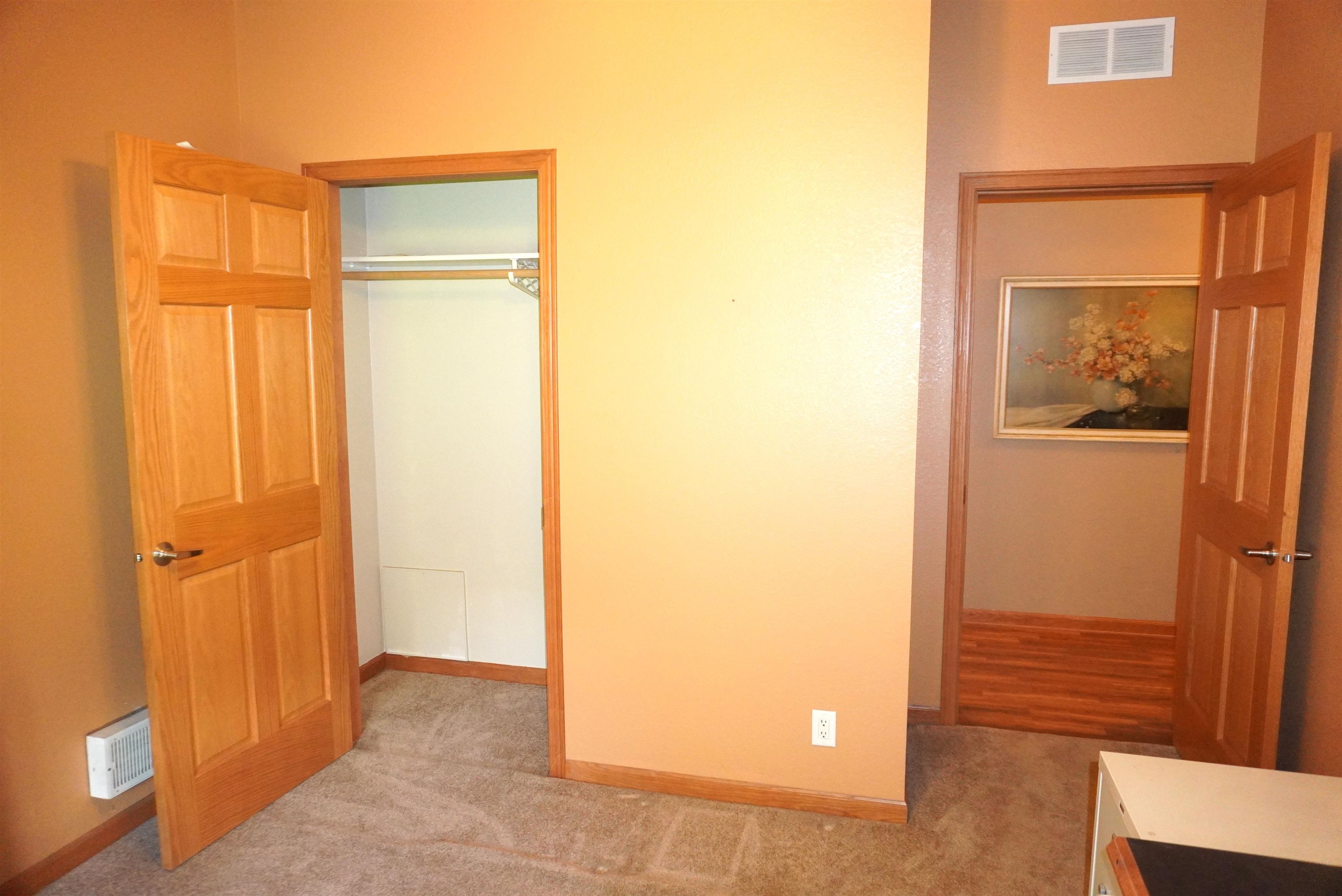 N6199 RANGELINE ROAD, Deerbrook, Wisconsin 54424, 3 Bedrooms Bedrooms, ,2 BathroomsBathrooms,Residential,For Sale,N6199 RANGELINE ROAD,22604236