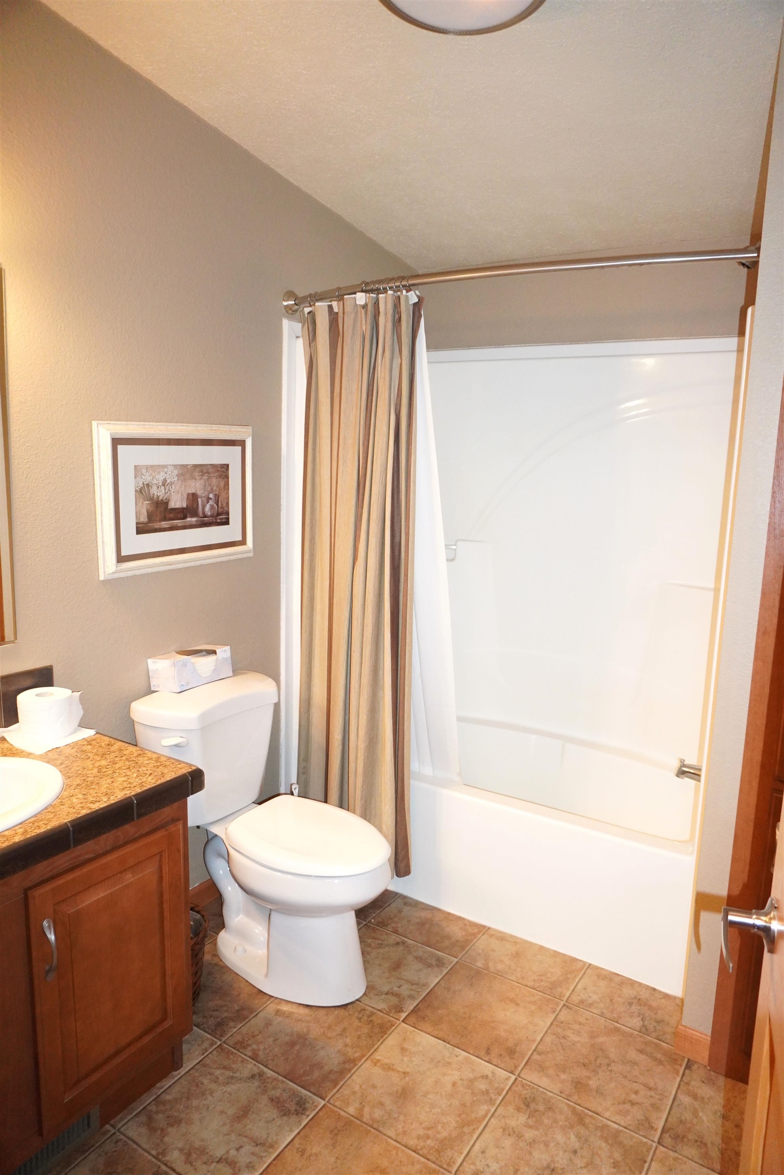 N6199 RANGELINE ROAD, Deerbrook, Wisconsin 54424, 3 Bedrooms Bedrooms, ,2 BathroomsBathrooms,Residential,For Sale,N6199 RANGELINE ROAD,22604236