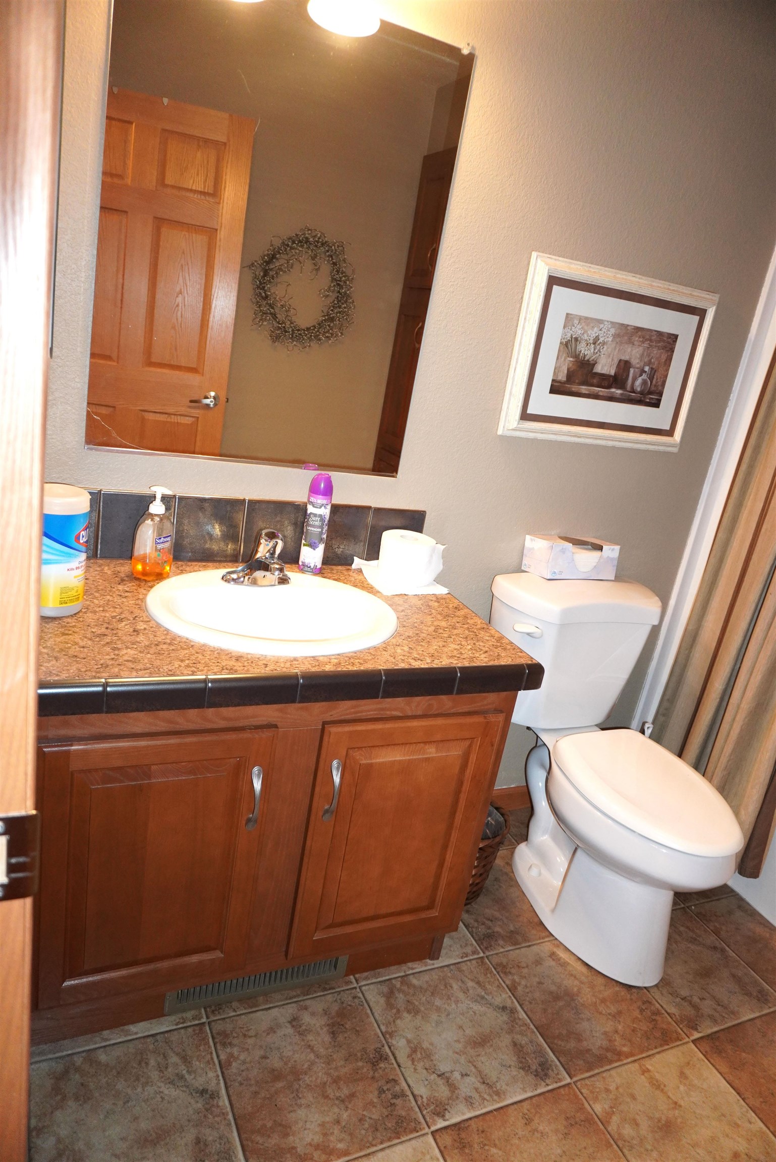 N6199 RANGELINE ROAD, Deerbrook, Wisconsin 54424, 3 Bedrooms Bedrooms, ,2 BathroomsBathrooms,Residential,For Sale,N6199 RANGELINE ROAD,22604236