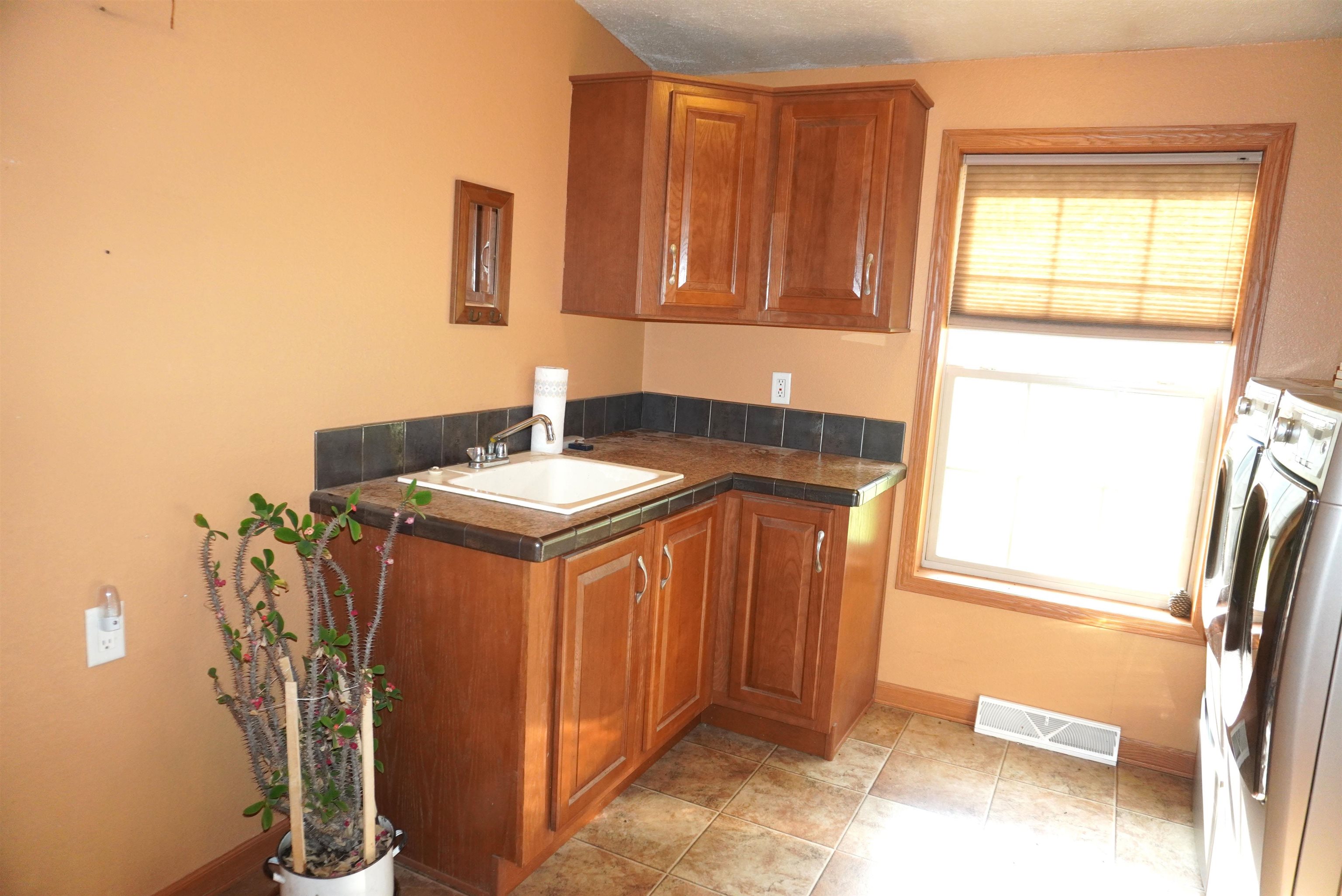 N6199 RANGELINE ROAD, Deerbrook, Wisconsin 54424, 3 Bedrooms Bedrooms, ,2 BathroomsBathrooms,Residential,For Sale,N6199 RANGELINE ROAD,22604236