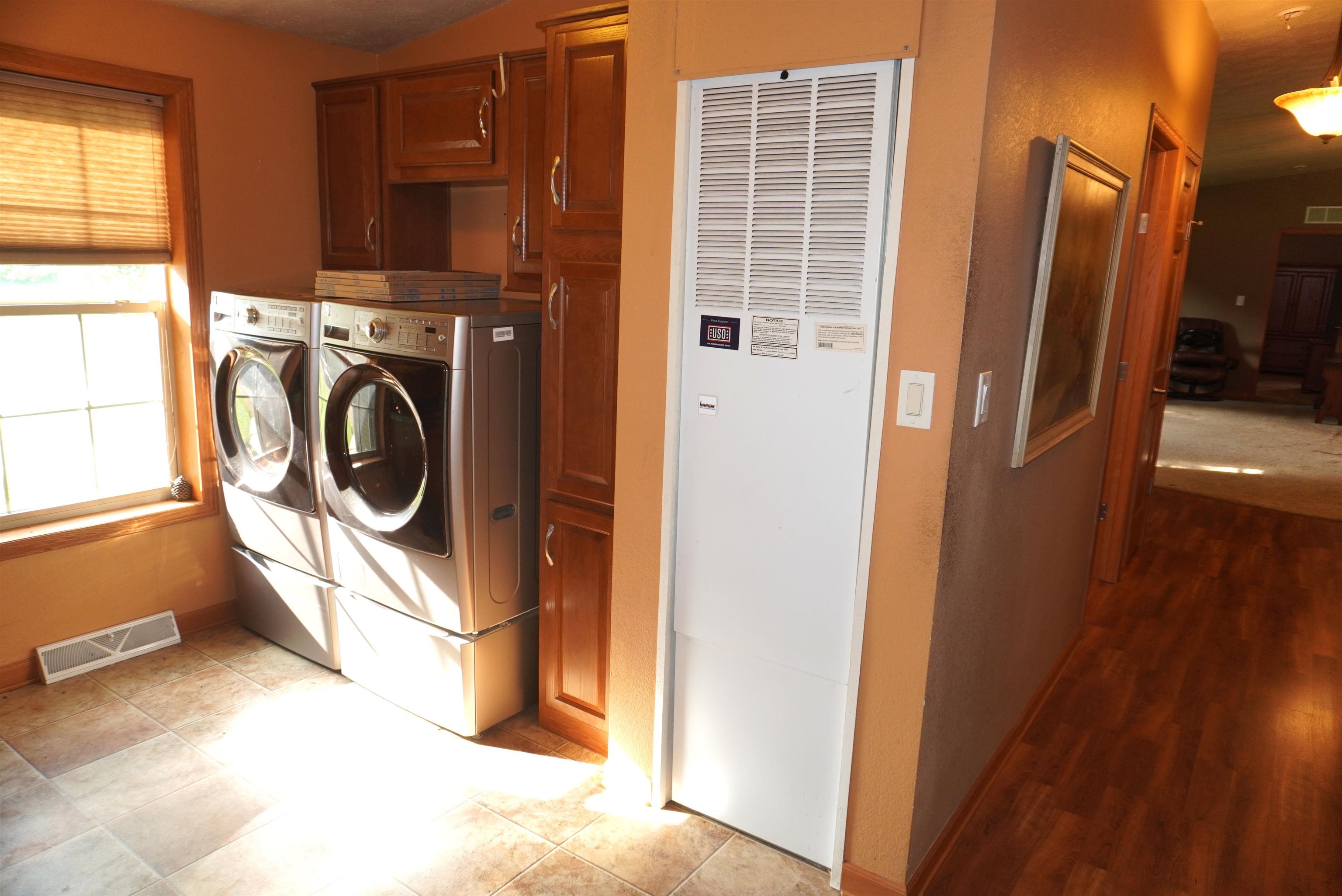 N6199 RANGELINE ROAD, Deerbrook, Wisconsin 54424, 3 Bedrooms Bedrooms, ,2 BathroomsBathrooms,Residential,For Sale,N6199 RANGELINE ROAD,22604236