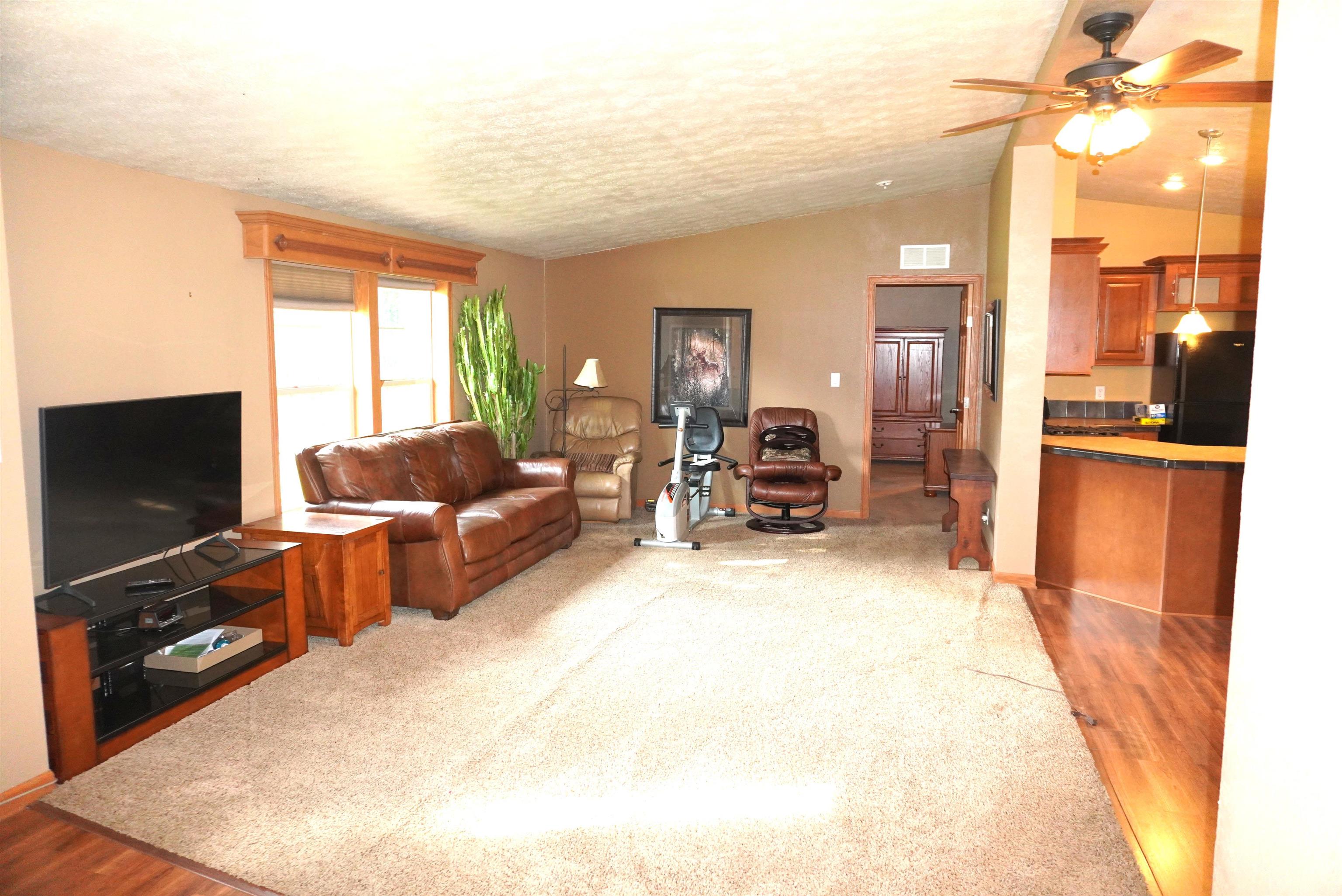 N6199 RANGELINE ROAD, Deerbrook, Wisconsin 54424, 3 Bedrooms Bedrooms, ,2 BathroomsBathrooms,Residential,For Sale,N6199 RANGELINE ROAD,22604236