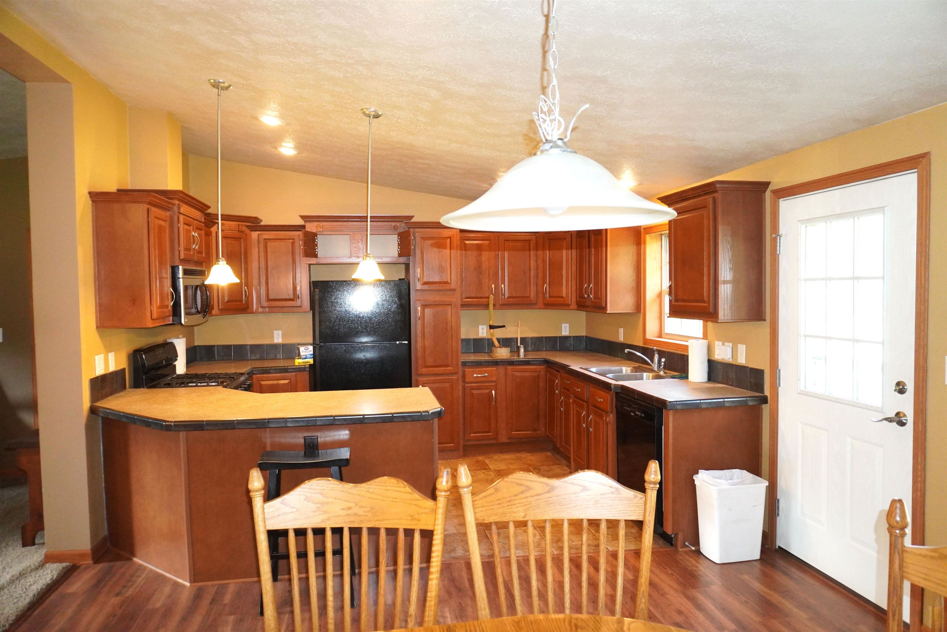 N6199 RANGELINE ROAD, Deerbrook, Wisconsin 54424, 3 Bedrooms Bedrooms, ,2 BathroomsBathrooms,Residential,For Sale,N6199 RANGELINE ROAD,22604236