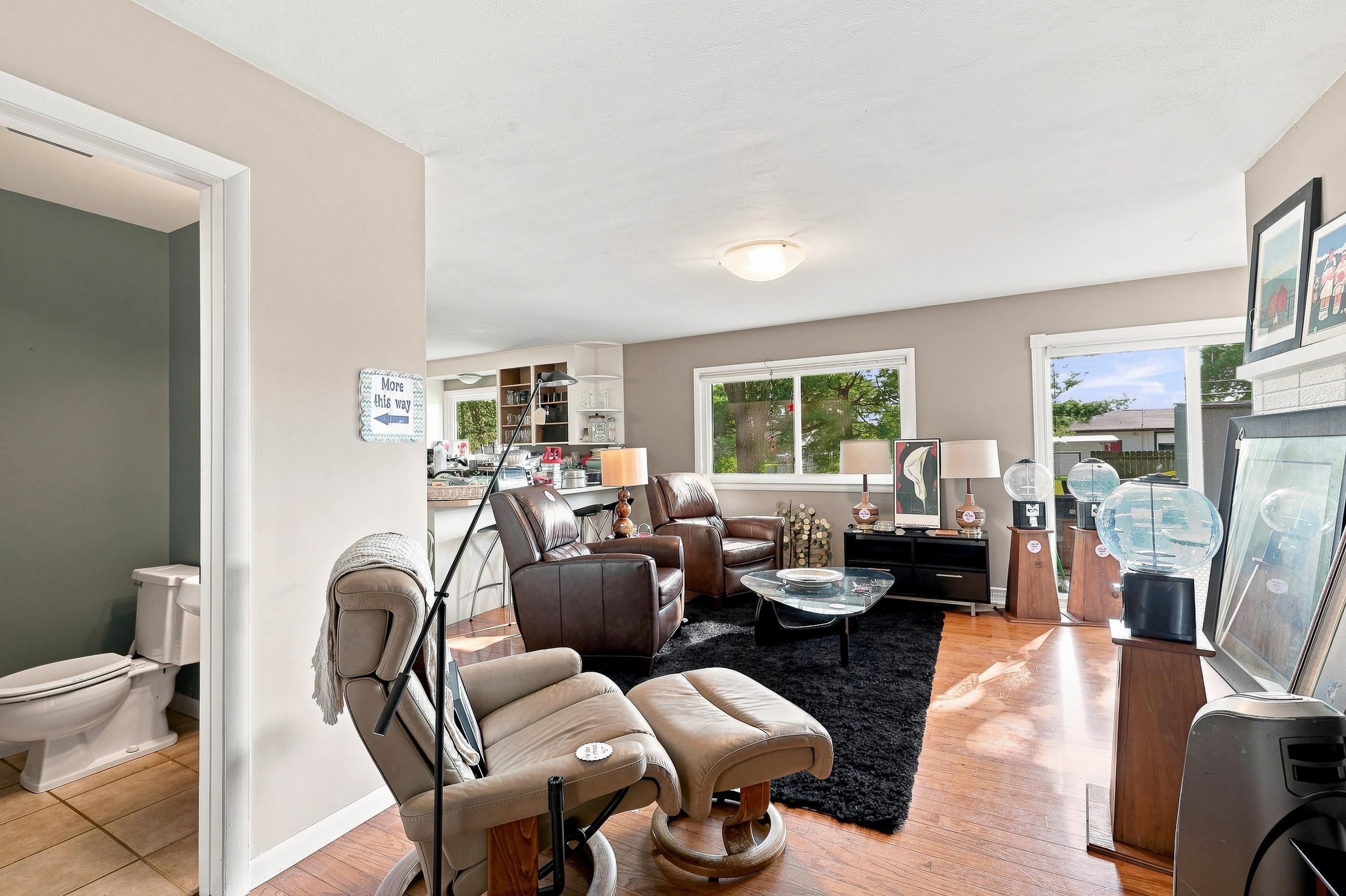517 SOMMERS STREET, Stevens Point, Wisconsin 54481, 3 Bedrooms Bedrooms, ,1 BathroomBathrooms,Residential,For Sale,517 SOMMERS STREET,22604237