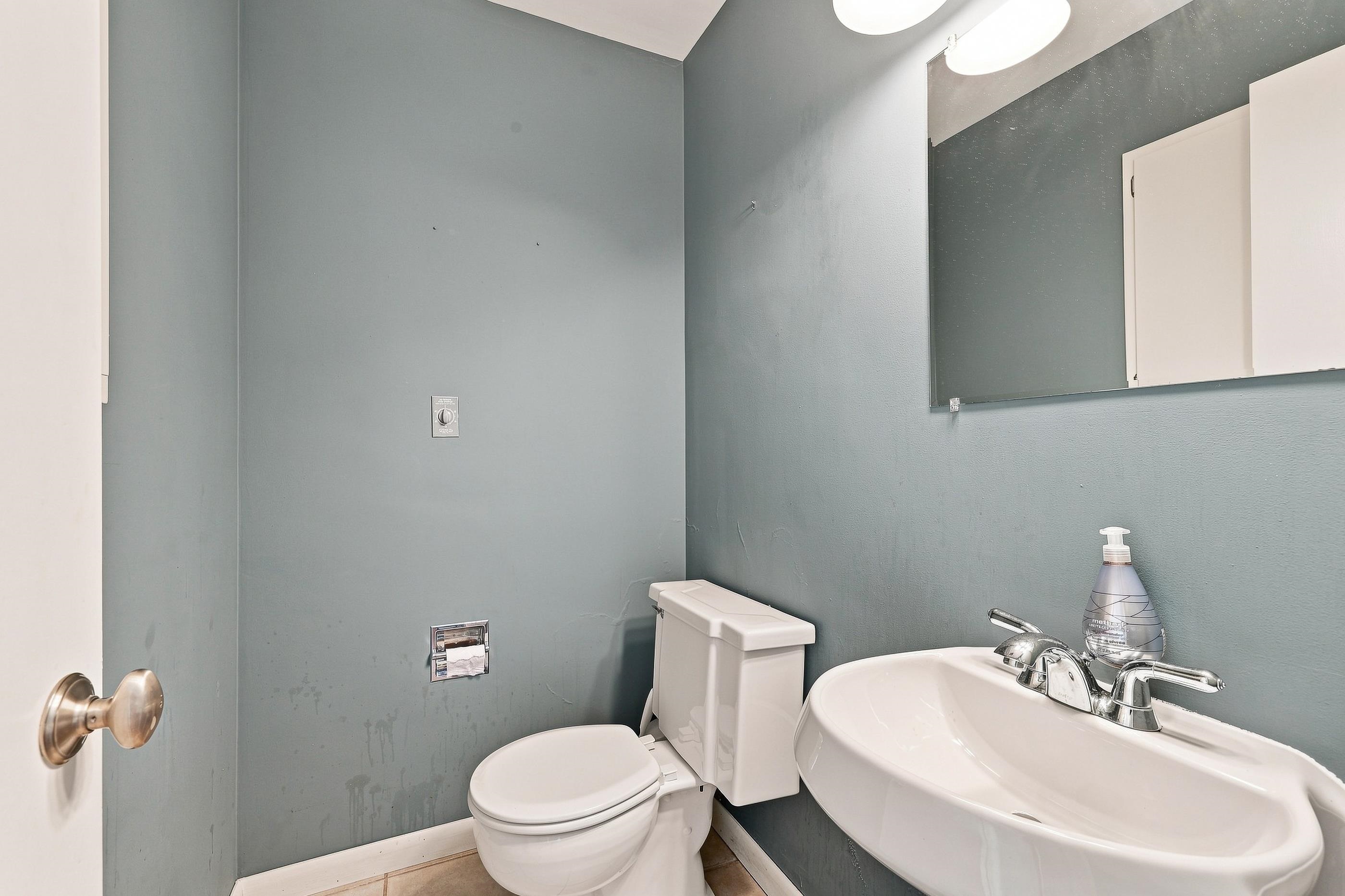 517 SOMMERS STREET, Stevens Point, Wisconsin 54481, 3 Bedrooms Bedrooms, ,1 BathroomBathrooms,Residential,For Sale,517 SOMMERS STREET,22604237