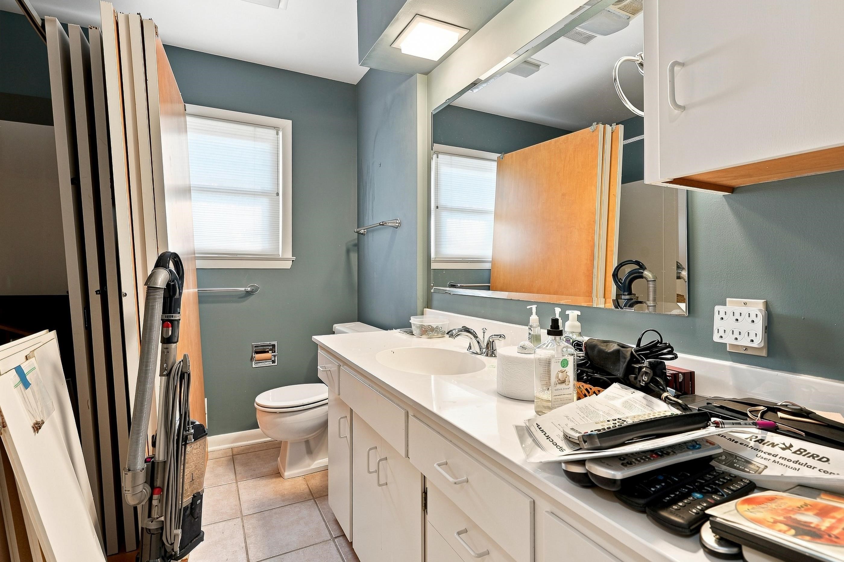 517 SOMMERS STREET, Stevens Point, Wisconsin 54481, 3 Bedrooms Bedrooms, ,1 BathroomBathrooms,Residential,For Sale,517 SOMMERS STREET,22604237