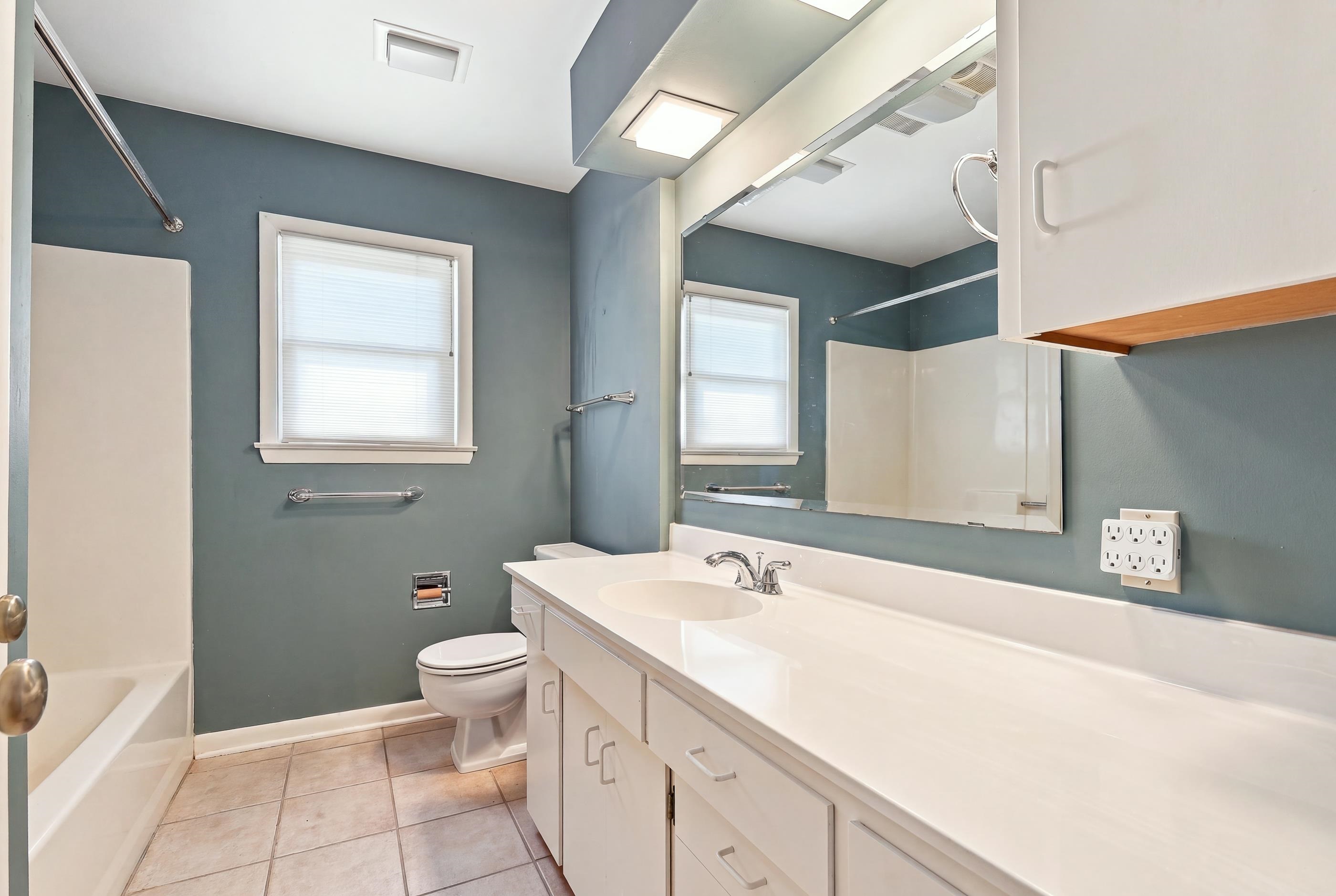 517 SOMMERS STREET, Stevens Point, Wisconsin 54481, 3 Bedrooms Bedrooms, ,1 BathroomBathrooms,Residential,For Sale,517 SOMMERS STREET,22604237