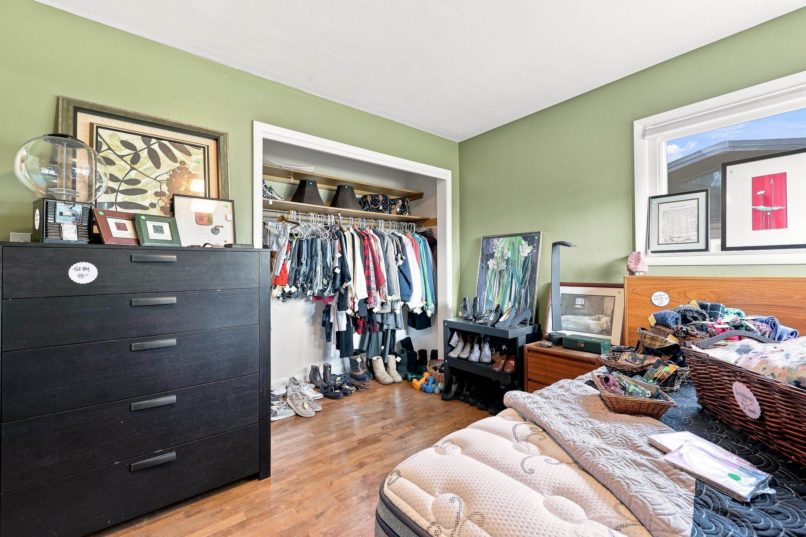 517 SOMMERS STREET, Stevens Point, Wisconsin 54481, 3 Bedrooms Bedrooms, ,1 BathroomBathrooms,Residential,For Sale,517 SOMMERS STREET,22604237
