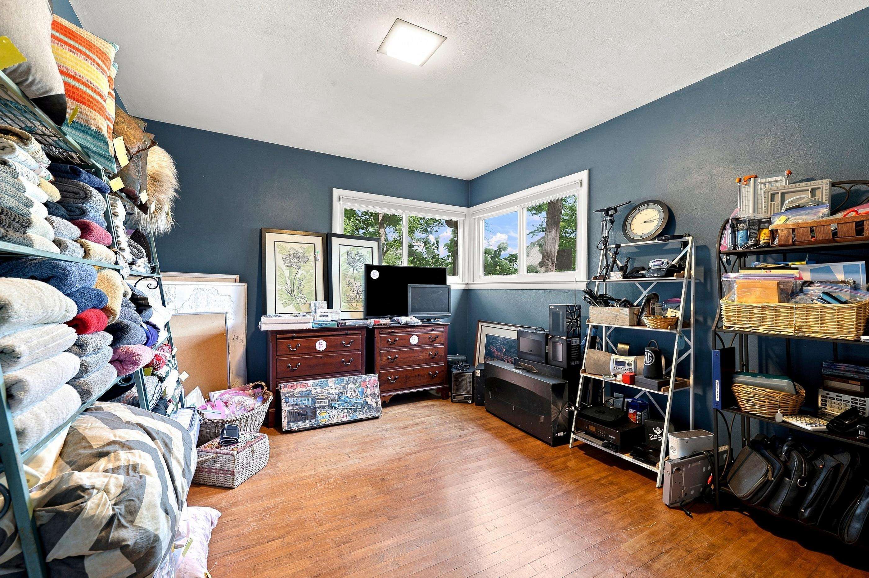 517 SOMMERS STREET, Stevens Point, Wisconsin 54481, 3 Bedrooms Bedrooms, ,1 BathroomBathrooms,Residential,For Sale,517 SOMMERS STREET,22604237