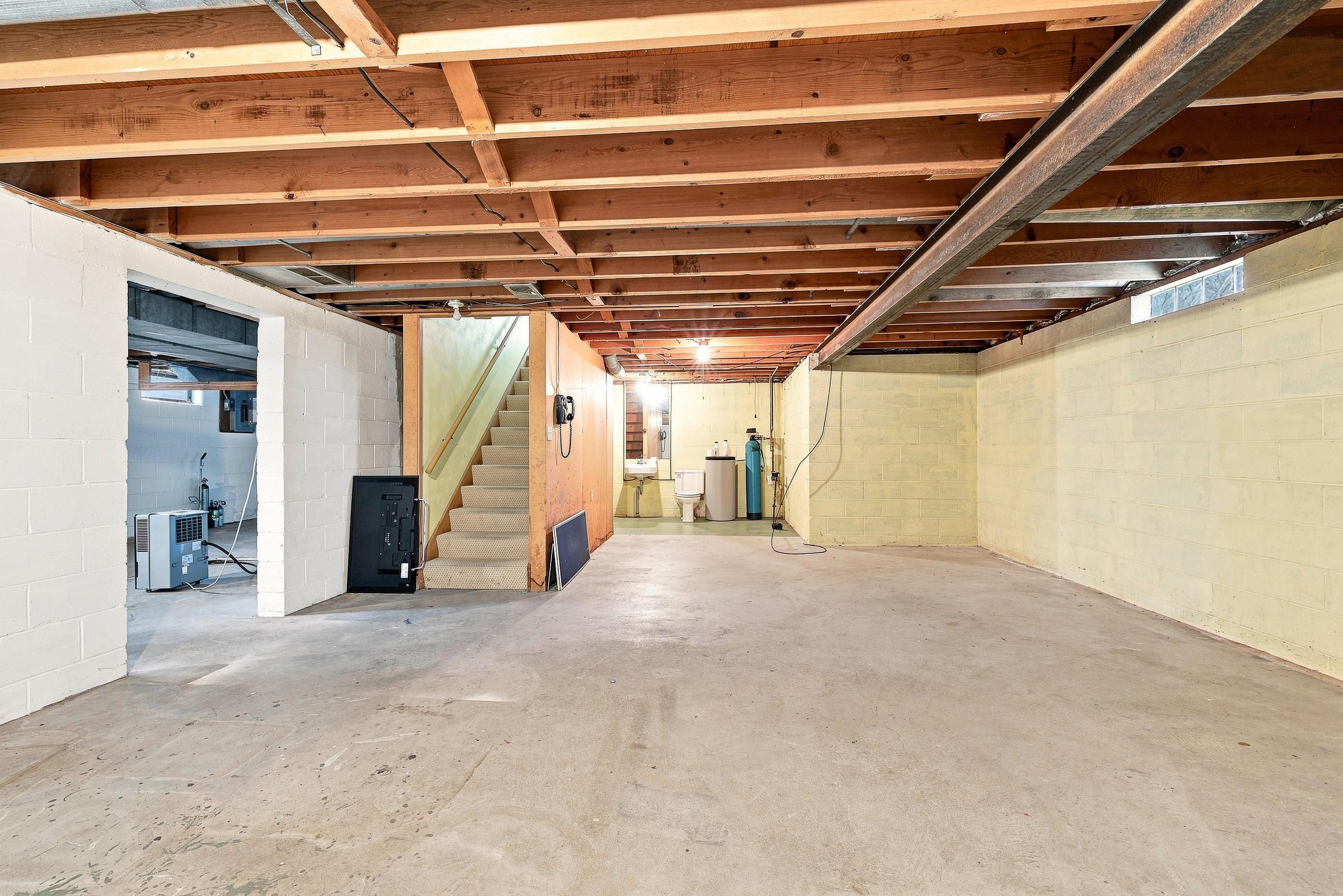 517 SOMMERS STREET, Stevens Point, Wisconsin 54481, 3 Bedrooms Bedrooms, ,1 BathroomBathrooms,Residential,For Sale,517 SOMMERS STREET,22604237