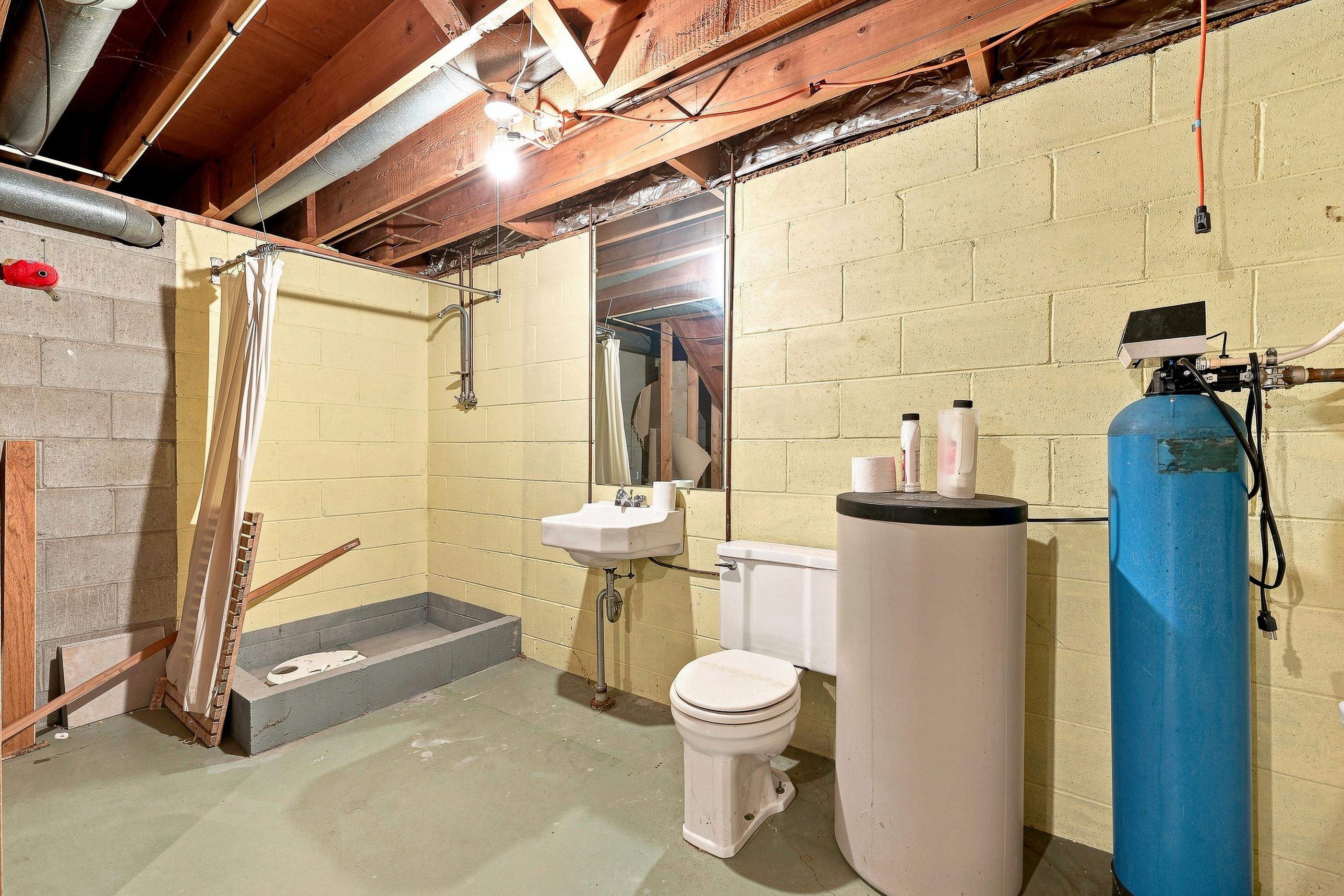 517 SOMMERS STREET, Stevens Point, Wisconsin 54481, 3 Bedrooms Bedrooms, ,1 BathroomBathrooms,Residential,For Sale,517 SOMMERS STREET,22604237