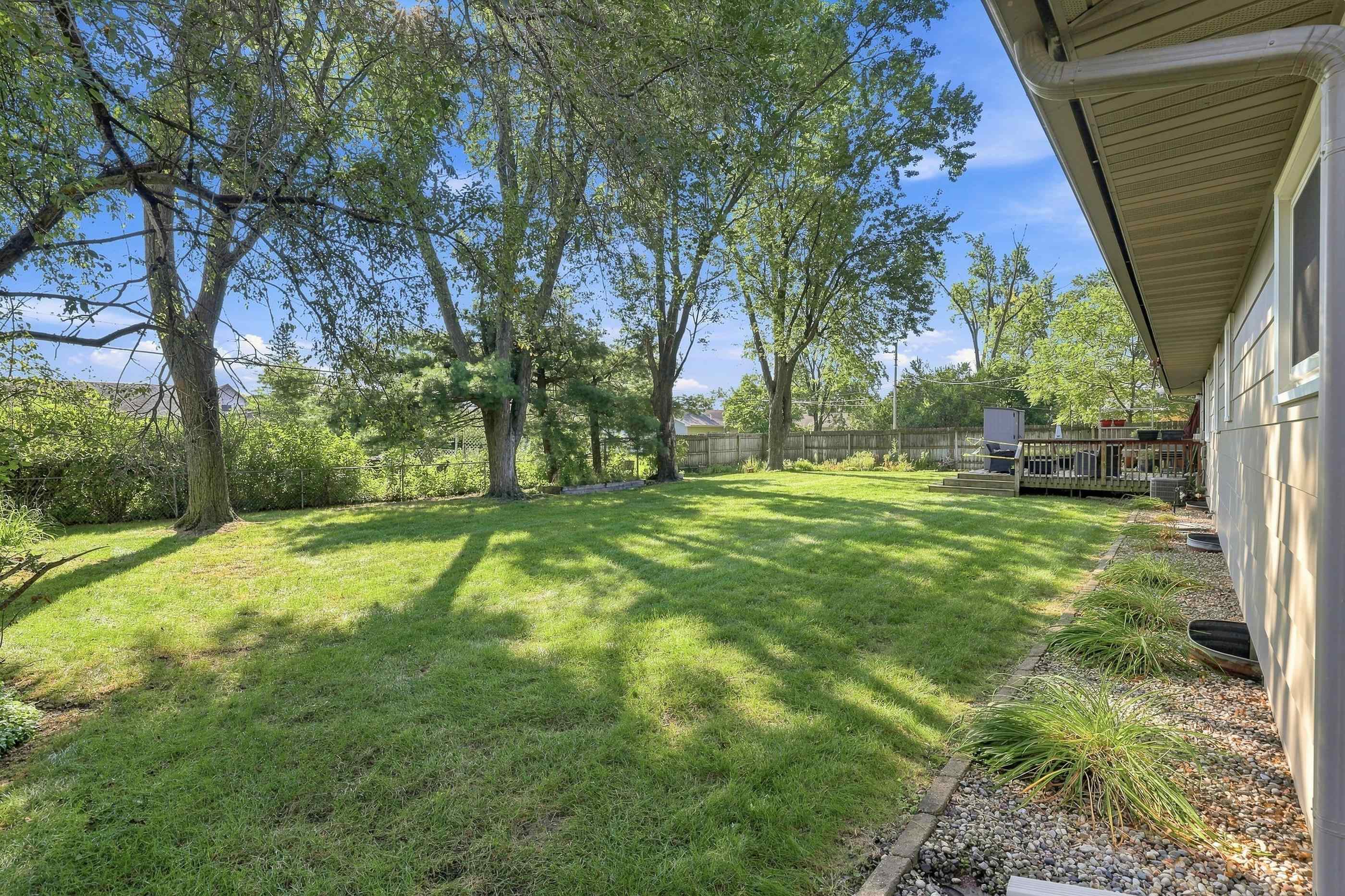 517 SOMMERS STREET, Stevens Point, Wisconsin 54481, 3 Bedrooms Bedrooms, ,1 BathroomBathrooms,Residential,For Sale,517 SOMMERS STREET,22604237