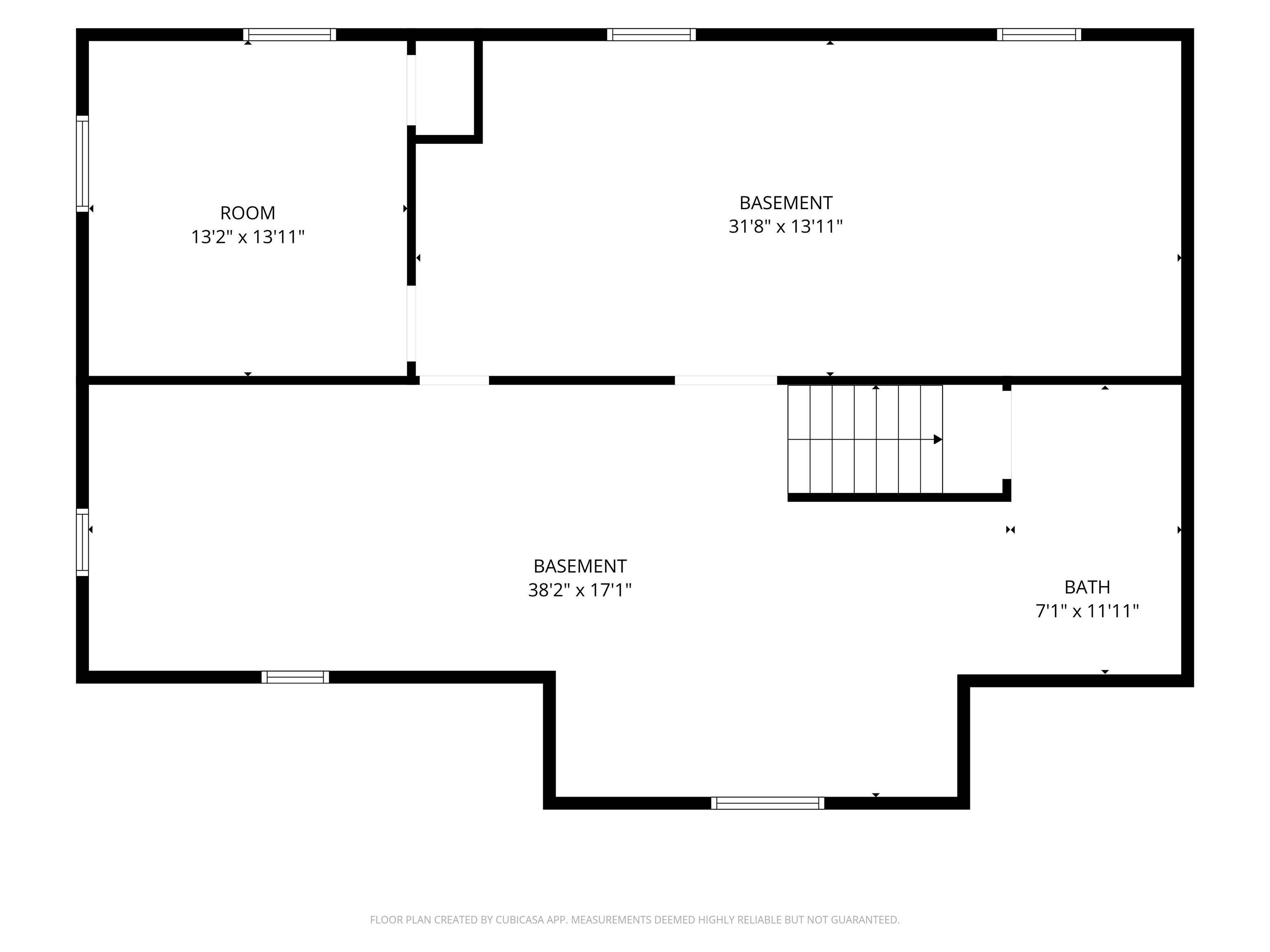 517 SOMMERS STREET, Stevens Point, Wisconsin 54481, 3 Bedrooms Bedrooms, ,1 BathroomBathrooms,Residential,For Sale,517 SOMMERS STREET,22604237