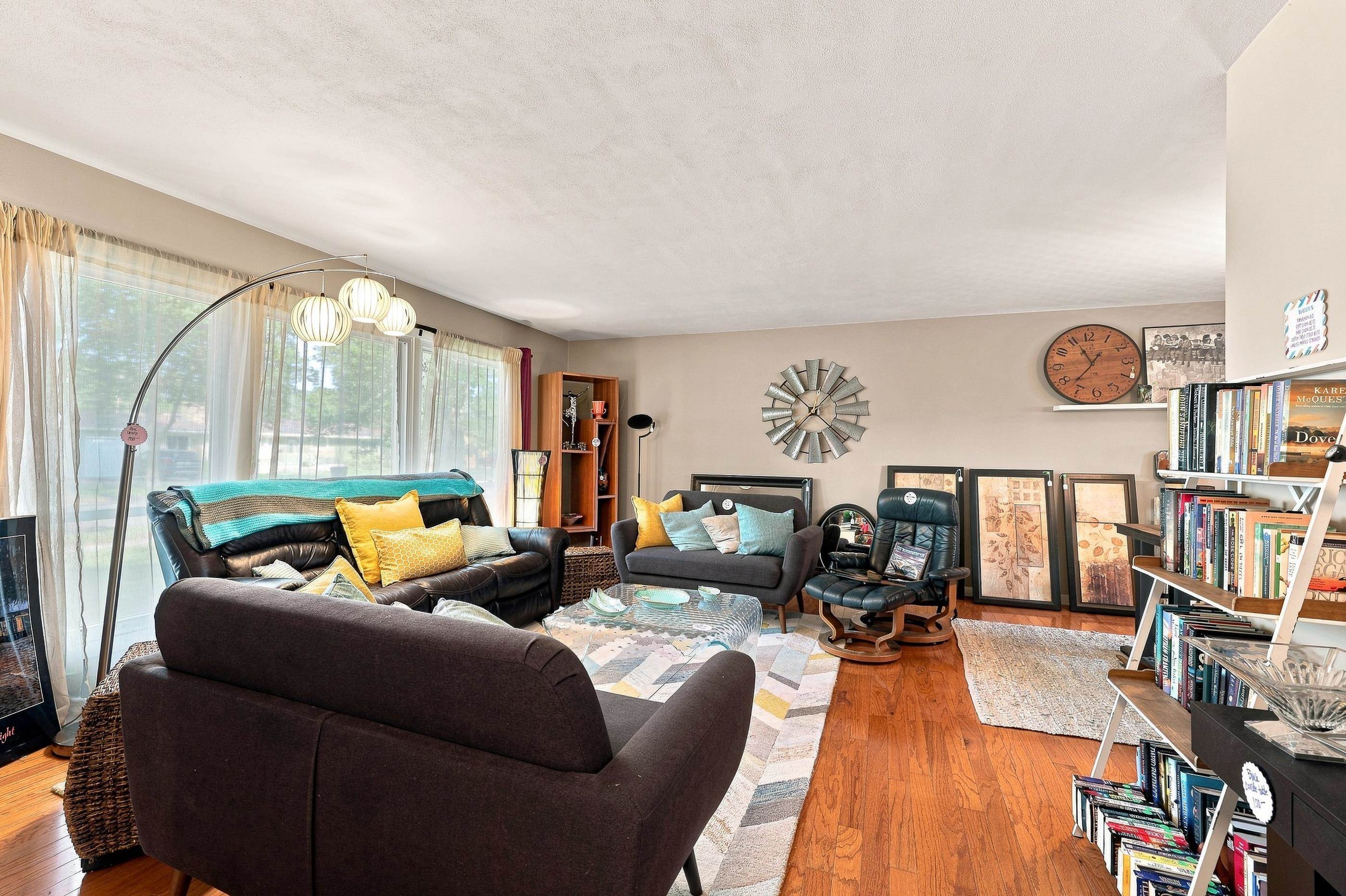 517 SOMMERS STREET, Stevens Point, Wisconsin 54481, 3 Bedrooms Bedrooms, ,1 BathroomBathrooms,Residential,For Sale,517 SOMMERS STREET,22604237