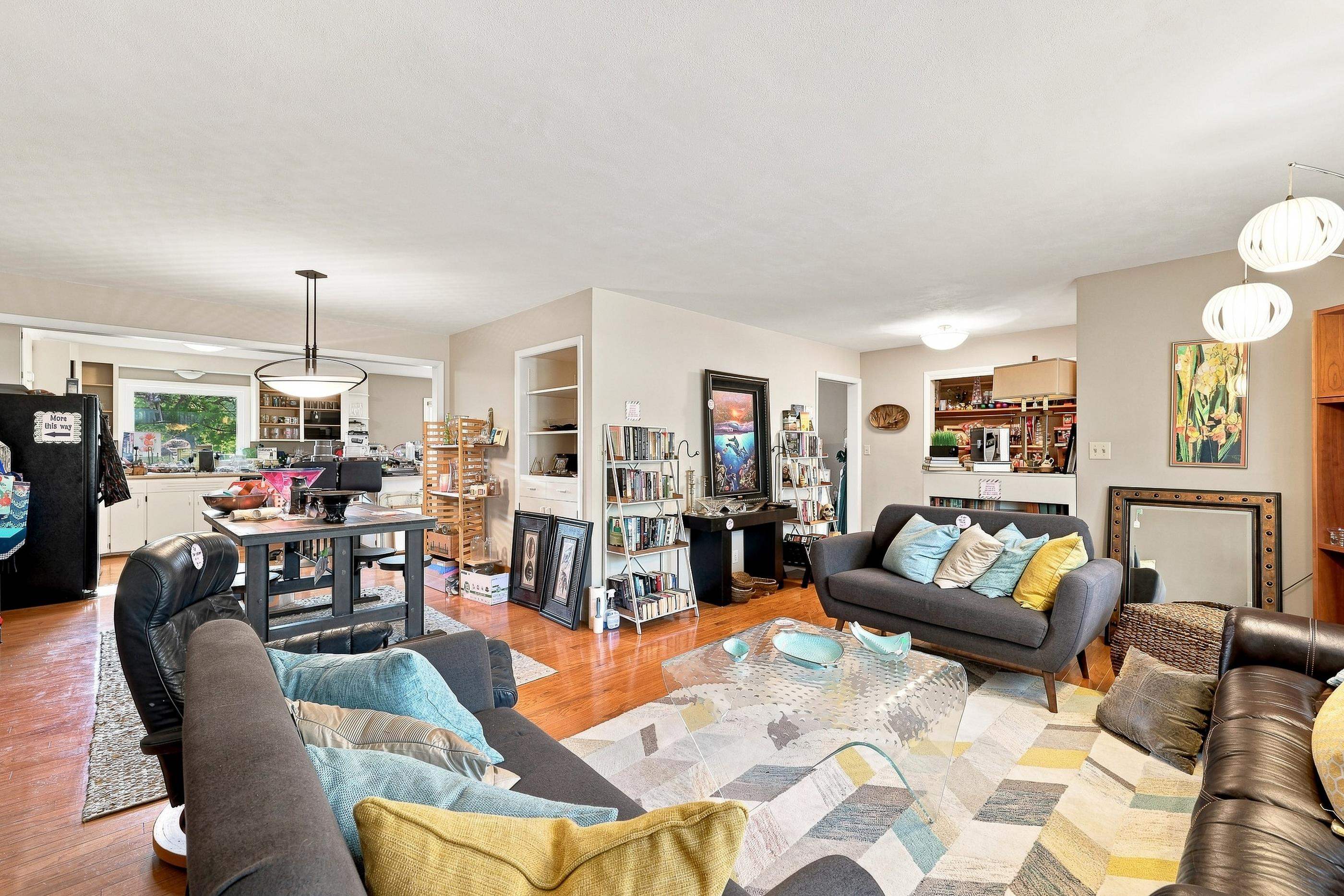 517 SOMMERS STREET, Stevens Point, Wisconsin 54481, 3 Bedrooms Bedrooms, ,1 BathroomBathrooms,Residential,For Sale,517 SOMMERS STREET,22604237