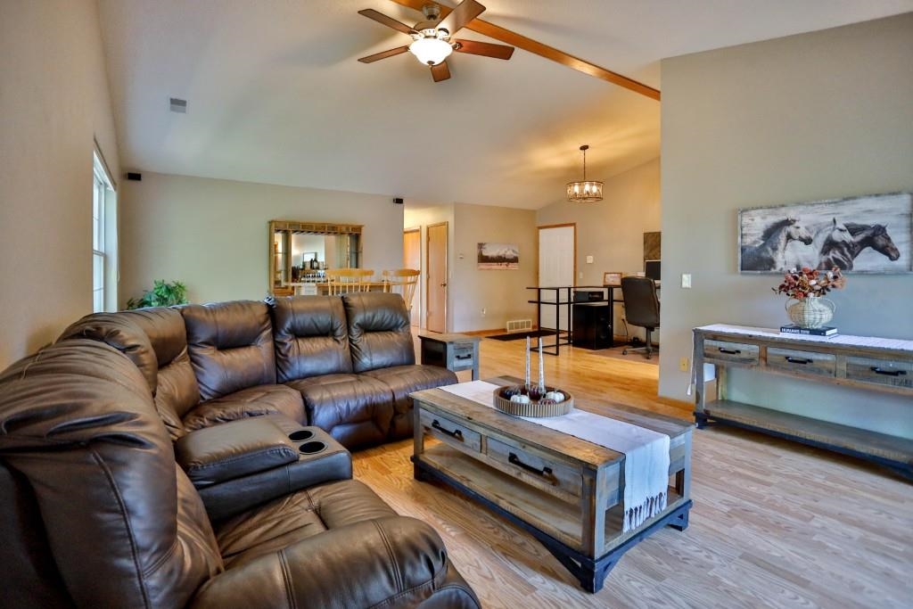 2800 THIELMAN STREET, Merrill, Wisconsin 54452, 2 Bedrooms Bedrooms, ,2 BathroomsBathrooms,Residential,For Sale,2800 THIELMAN STREET,22604238