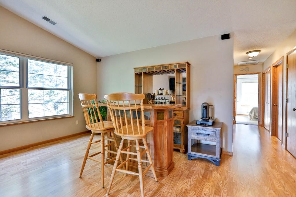 2800 THIELMAN STREET, Merrill, Wisconsin 54452, 2 Bedrooms Bedrooms, ,2 BathroomsBathrooms,Residential,For Sale,2800 THIELMAN STREET,22604238