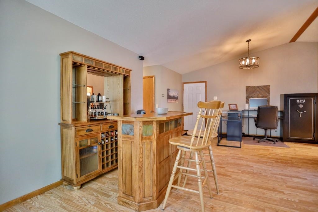 2800 THIELMAN STREET, Merrill, Wisconsin 54452, 2 Bedrooms Bedrooms, ,2 BathroomsBathrooms,Residential,For Sale,2800 THIELMAN STREET,22604238