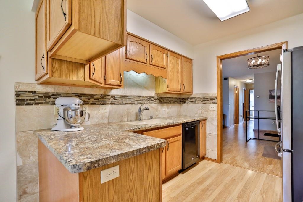 2800 THIELMAN STREET, Merrill, Wisconsin 54452, 2 Bedrooms Bedrooms, ,2 BathroomsBathrooms,Residential,For Sale,2800 THIELMAN STREET,22604238