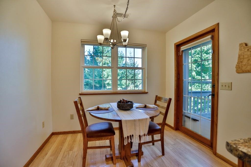 2800 THIELMAN STREET, Merrill, Wisconsin 54452, 2 Bedrooms Bedrooms, ,2 BathroomsBathrooms,Residential,For Sale,2800 THIELMAN STREET,22604238