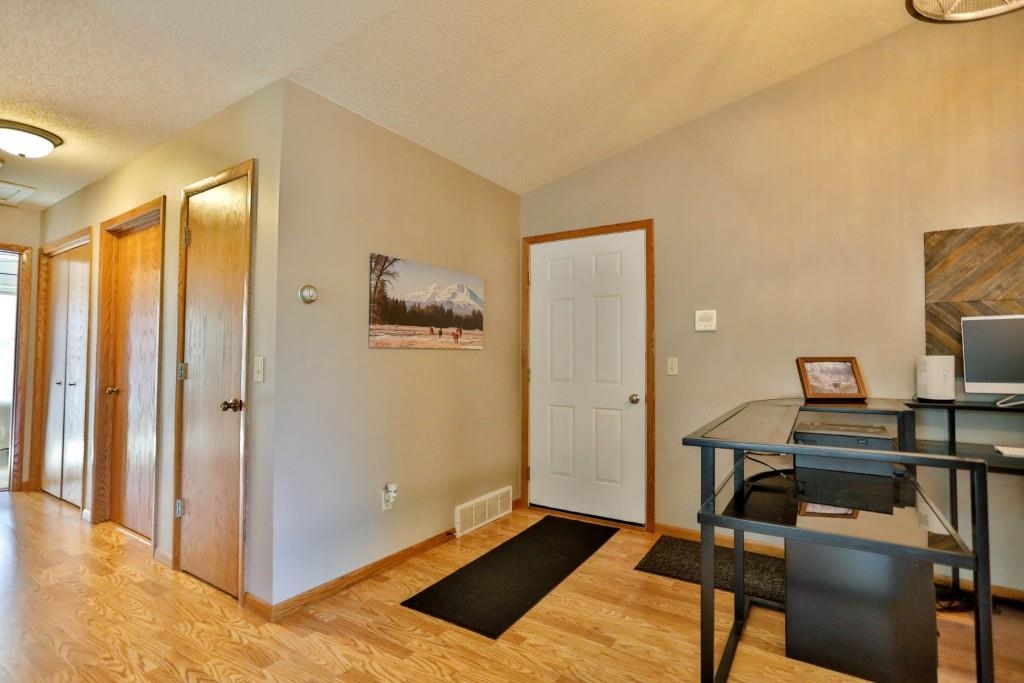 2800 THIELMAN STREET, Merrill, Wisconsin 54452, 2 Bedrooms Bedrooms, ,2 BathroomsBathrooms,Residential,For Sale,2800 THIELMAN STREET,22604238