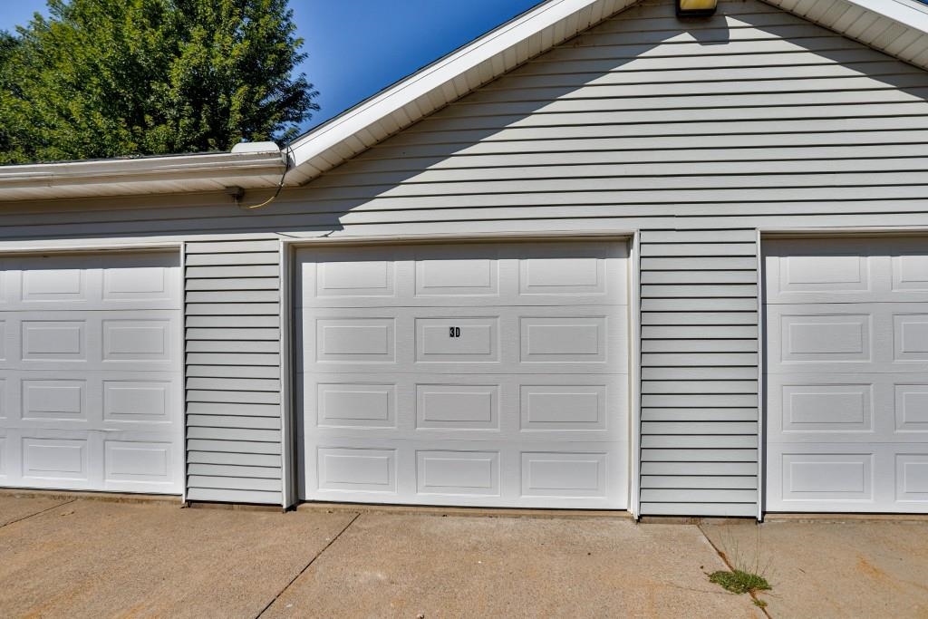 2800 THIELMAN STREET, Merrill, Wisconsin 54452, 2 Bedrooms Bedrooms, ,2 BathroomsBathrooms,Residential,For Sale,2800 THIELMAN STREET,22604238