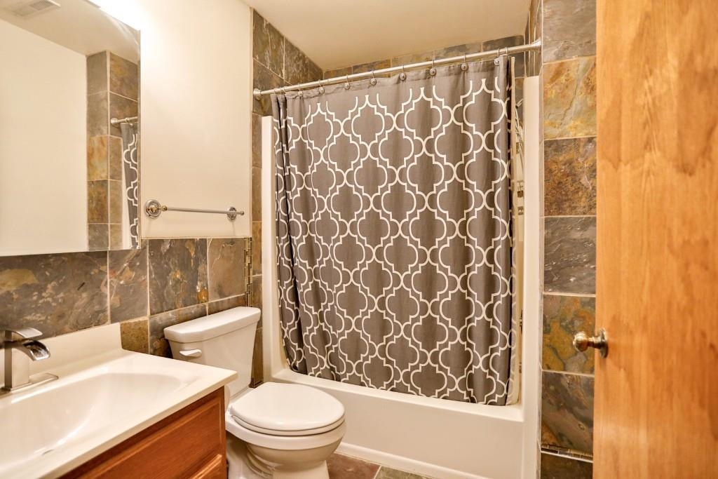 2800 THIELMAN STREET, Merrill, Wisconsin 54452, 2 Bedrooms Bedrooms, ,2 BathroomsBathrooms,Residential,For Sale,2800 THIELMAN STREET,22604238