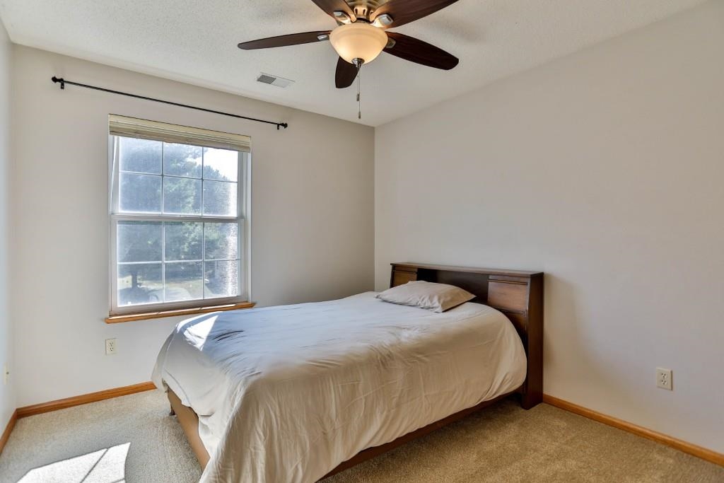 2800 THIELMAN STREET, Merrill, Wisconsin 54452, 2 Bedrooms Bedrooms, ,2 BathroomsBathrooms,Residential,For Sale,2800 THIELMAN STREET,22604238