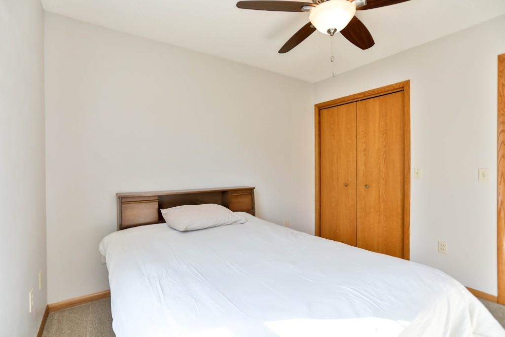 2800 THIELMAN STREET, Merrill, Wisconsin 54452, 2 Bedrooms Bedrooms, ,2 BathroomsBathrooms,Residential,For Sale,2800 THIELMAN STREET,22604238