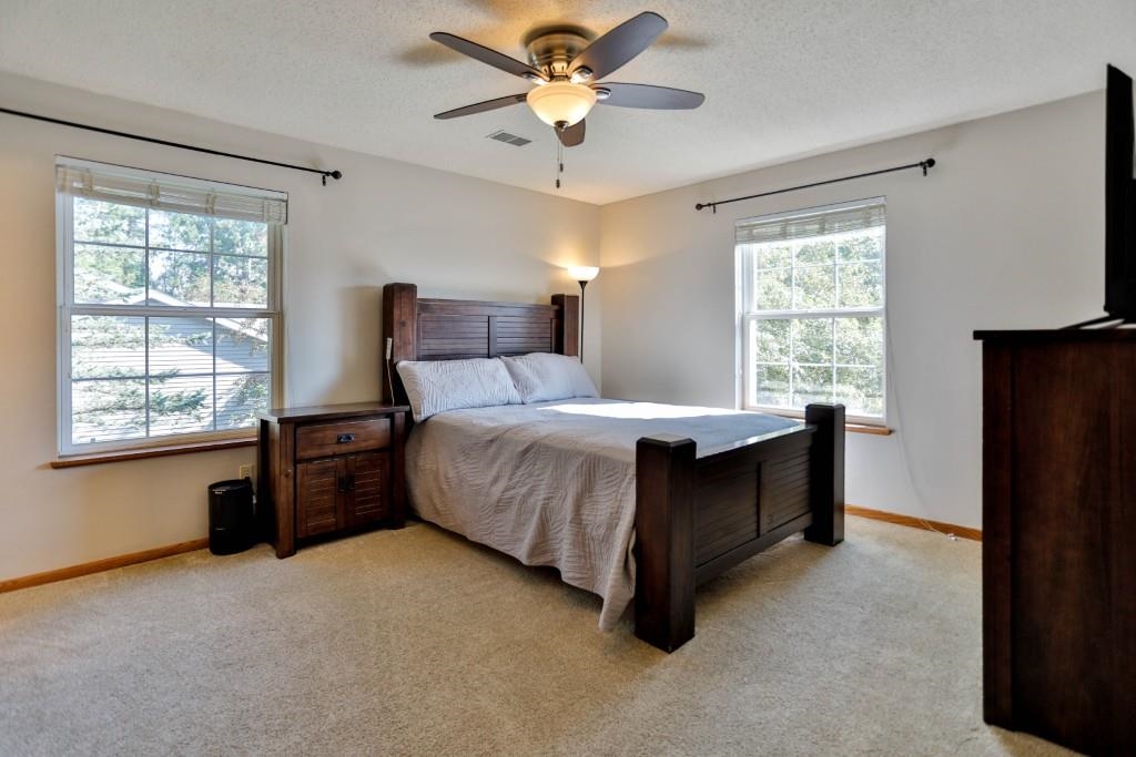 2800 THIELMAN STREET, Merrill, Wisconsin 54452, 2 Bedrooms Bedrooms, ,2 BathroomsBathrooms,Residential,For Sale,2800 THIELMAN STREET,22604238