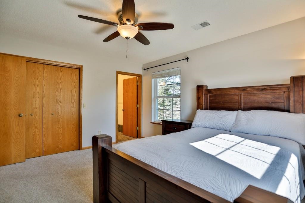 2800 THIELMAN STREET, Merrill, Wisconsin 54452, 2 Bedrooms Bedrooms, ,2 BathroomsBathrooms,Residential,For Sale,2800 THIELMAN STREET,22604238