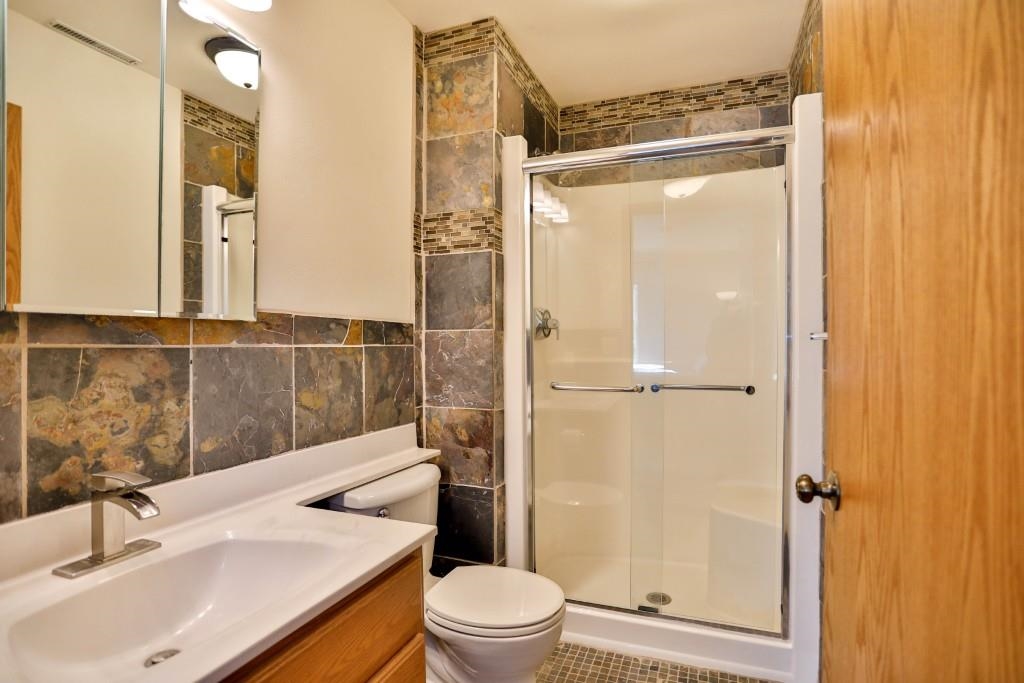2800 THIELMAN STREET, Merrill, Wisconsin 54452, 2 Bedrooms Bedrooms, ,2 BathroomsBathrooms,Residential,For Sale,2800 THIELMAN STREET,22604238